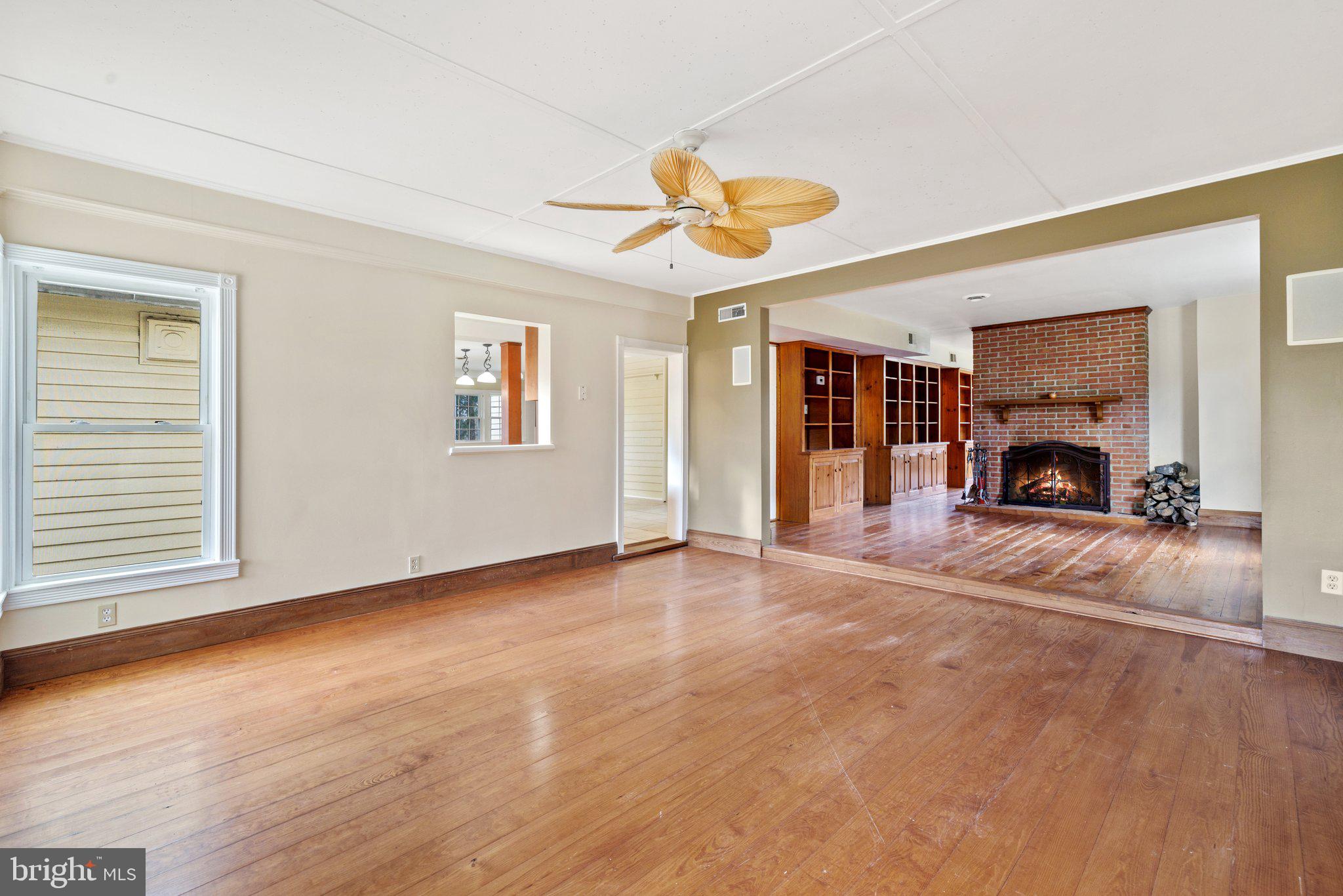 5385 Courtneys Corner Road Sumerduck, VA 22742 - Photo 17 of 88