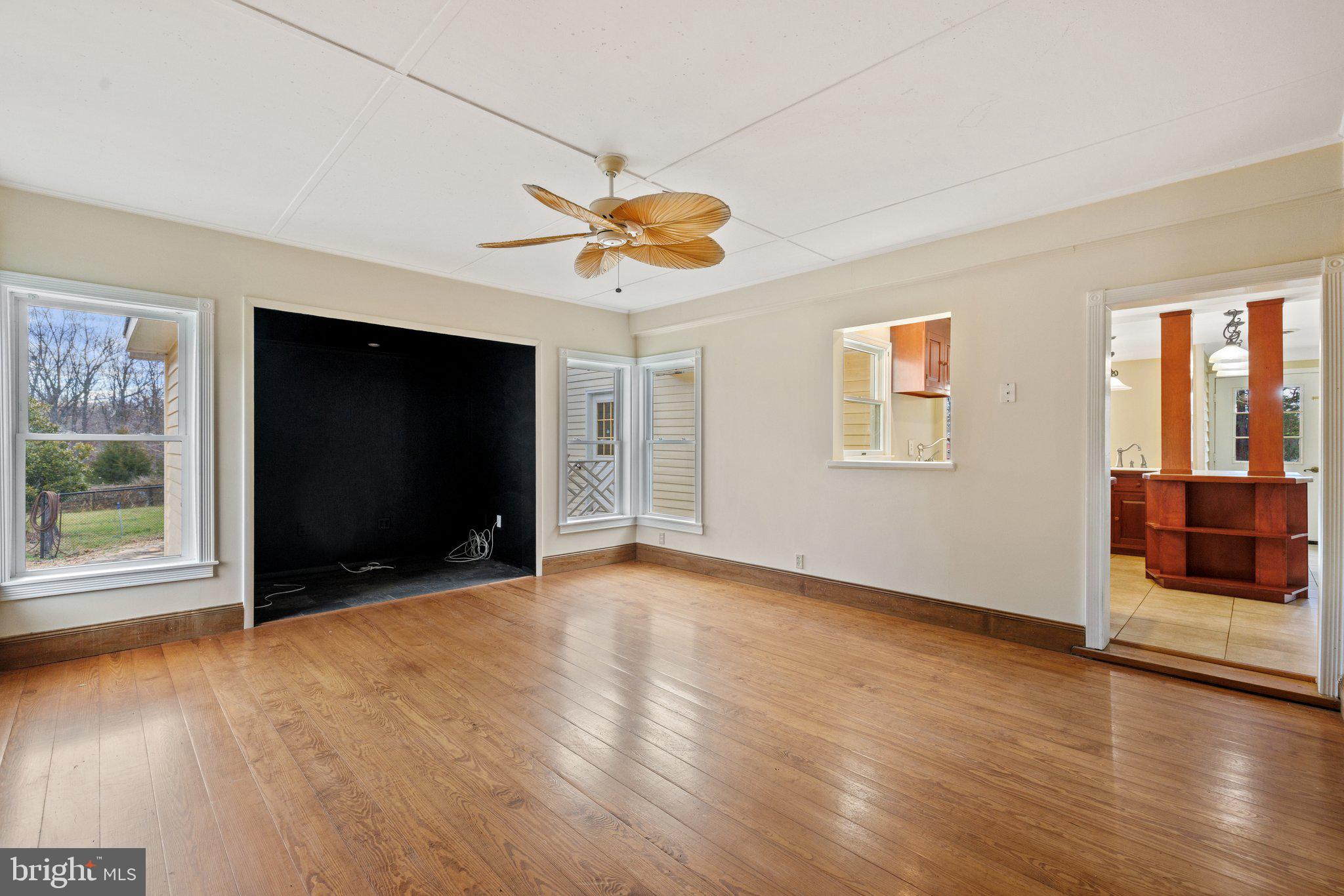 5385 Courtneys Corner Road Sumerduck, VA 22742 - Photo 18 of 88