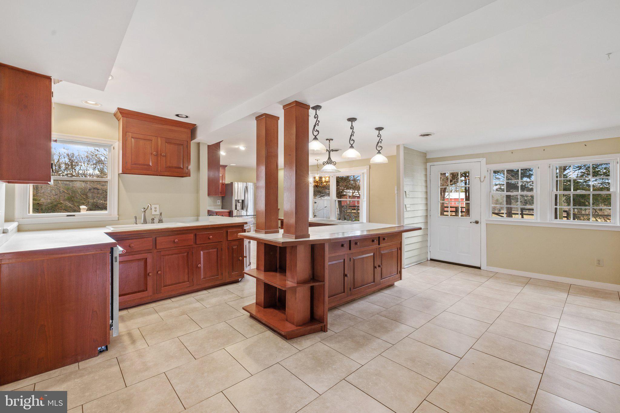 5385 Courtneys Corner Road Sumerduck, VA 22742 - Photo 19 of 88