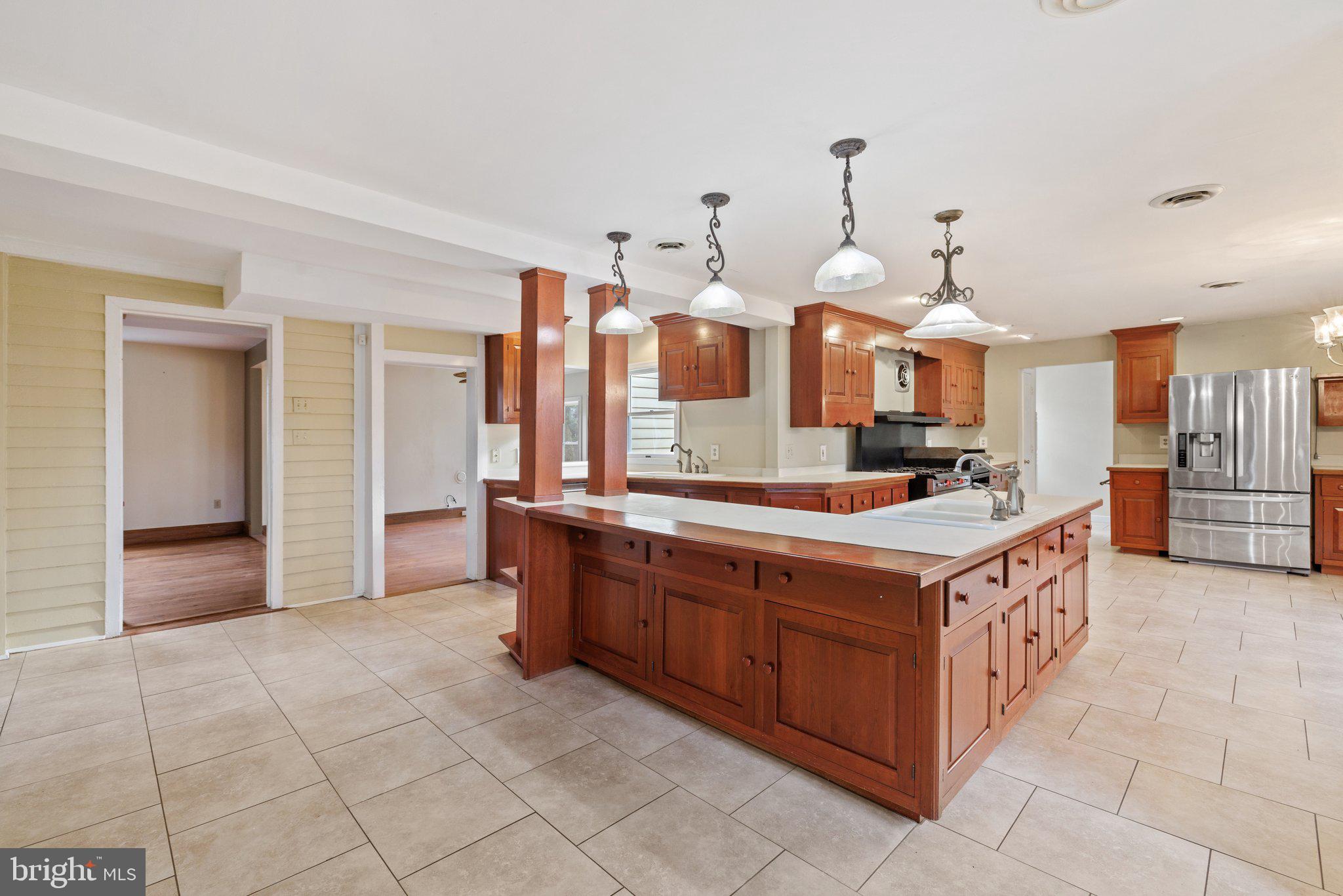 5385 Courtneys Corner Road Sumerduck, VA 22742 - Photo 20 of 88