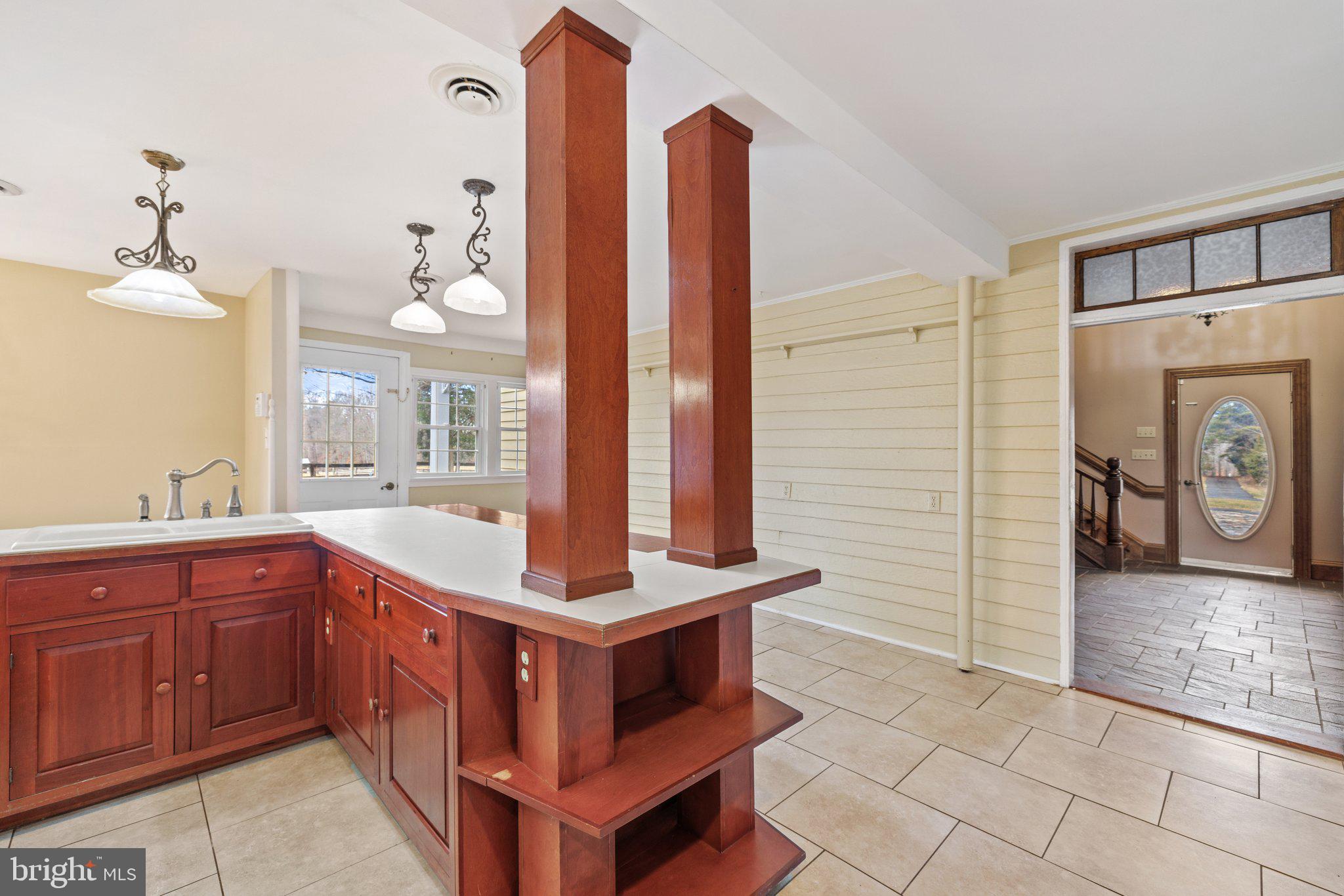 5385 Courtneys Corner Road Sumerduck, VA 22742 - Photo 21 of 88