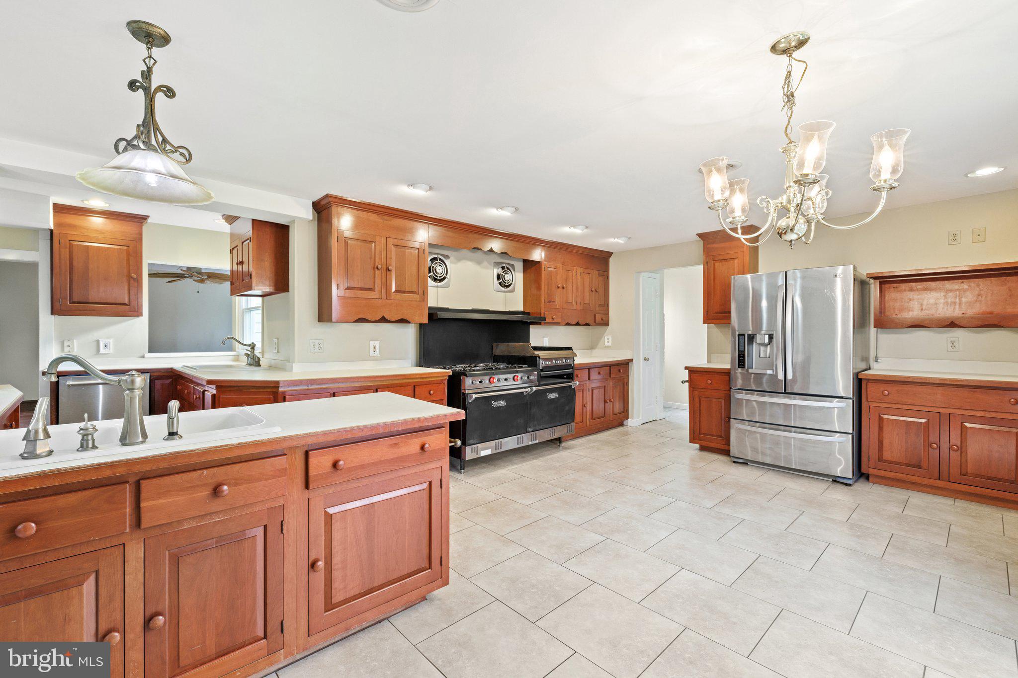 5385 Courtneys Corner Road Sumerduck, VA 22742 - Photo 22 of 88