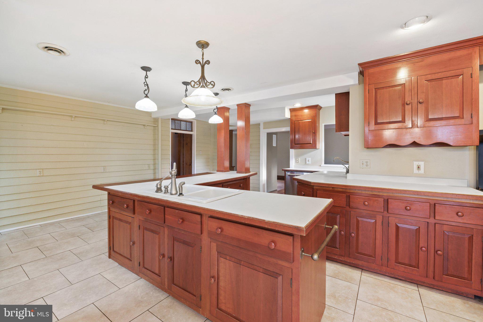 5385 Courtneys Corner Road Sumerduck, VA 22742 - Photo 23 of 88