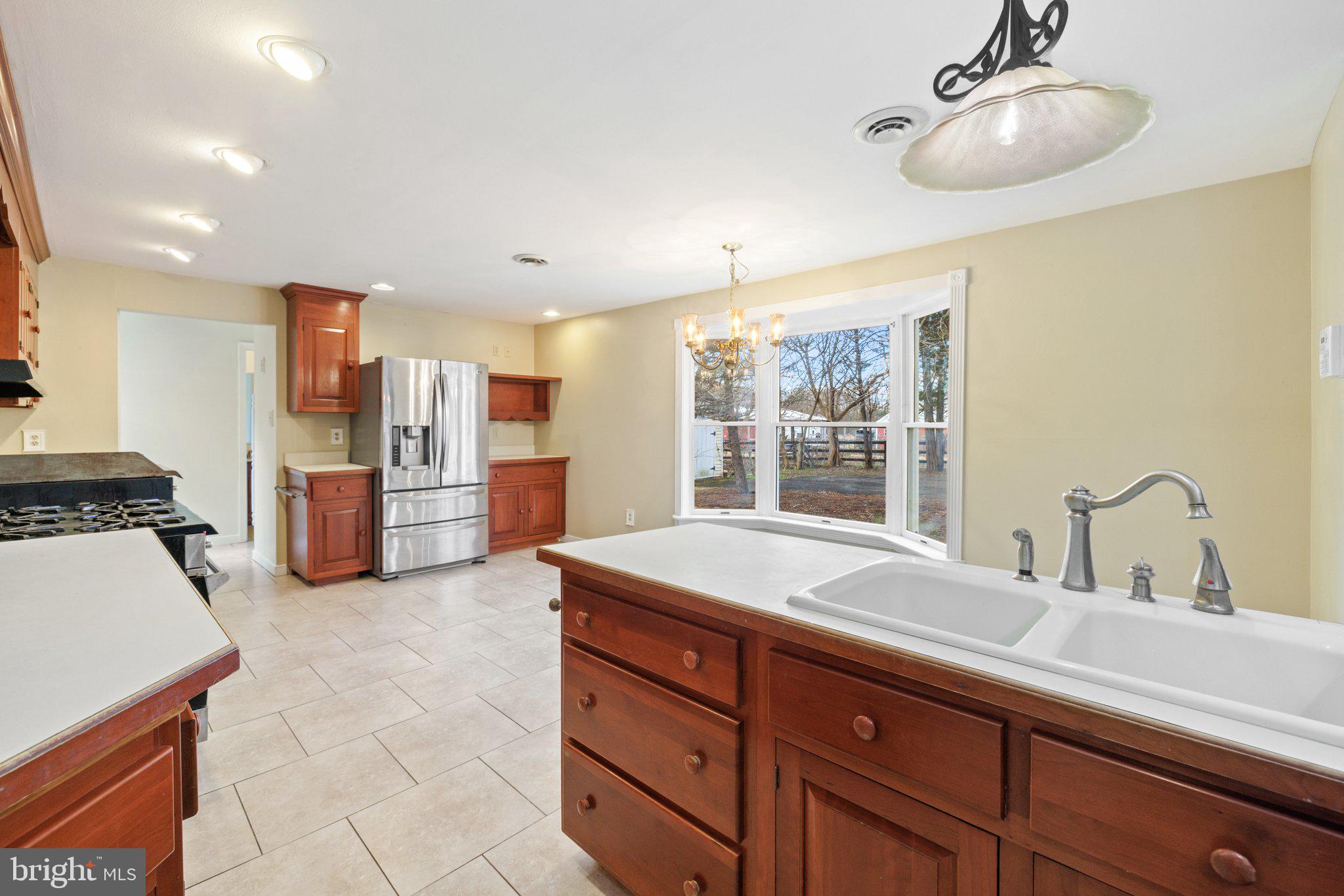 5385 Courtneys Corner Road Sumerduck, VA 22742 - Photo 24 of 88