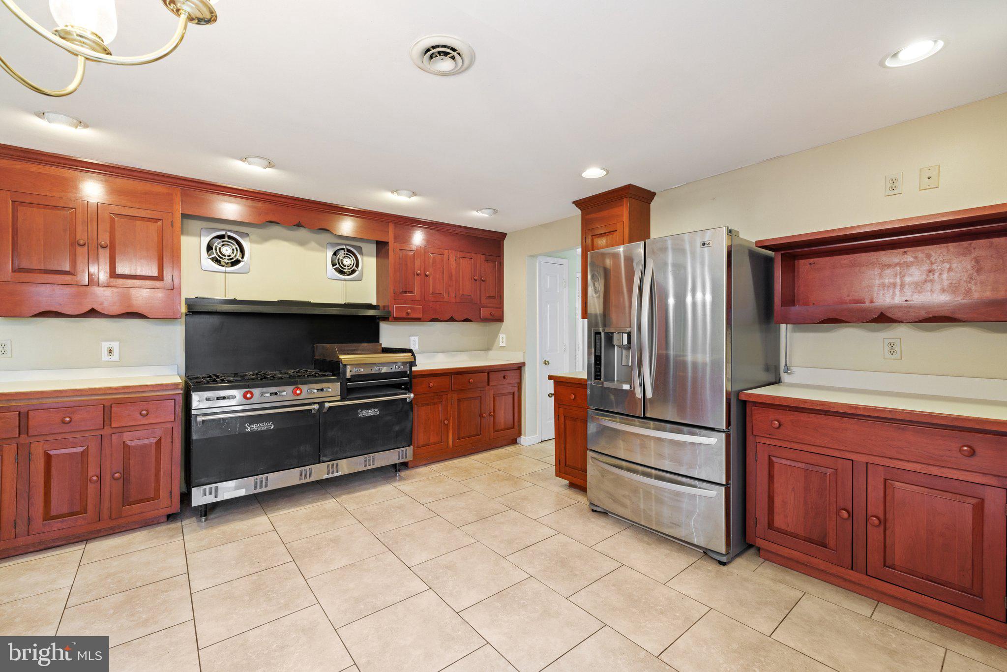 5385 Courtneys Corner Road Sumerduck, VA 22742 - Photo 25 of 88