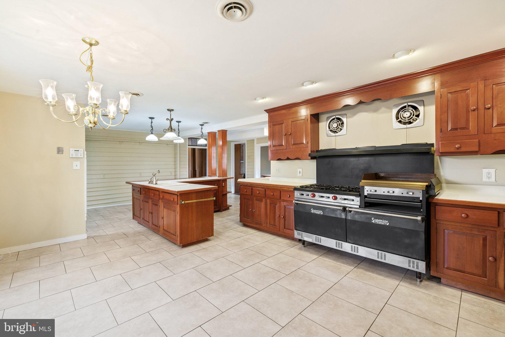 5385 Courtneys Corner Road Sumerduck, VA 22742 - Photo 26 of 88