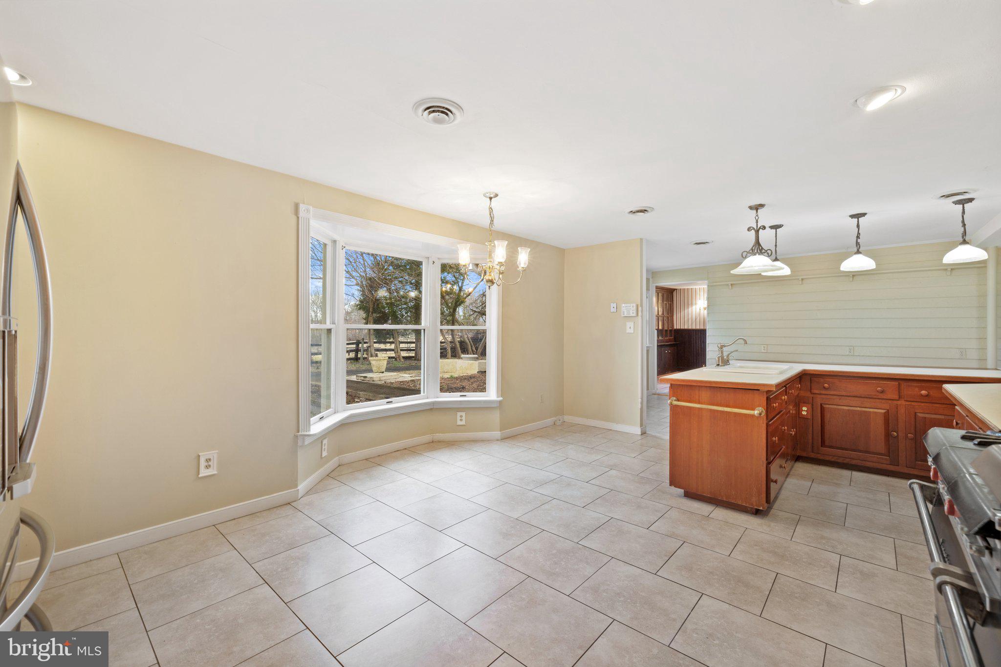 5385 Courtneys Corner Road Sumerduck, VA 22742 - Photo 27 of 88