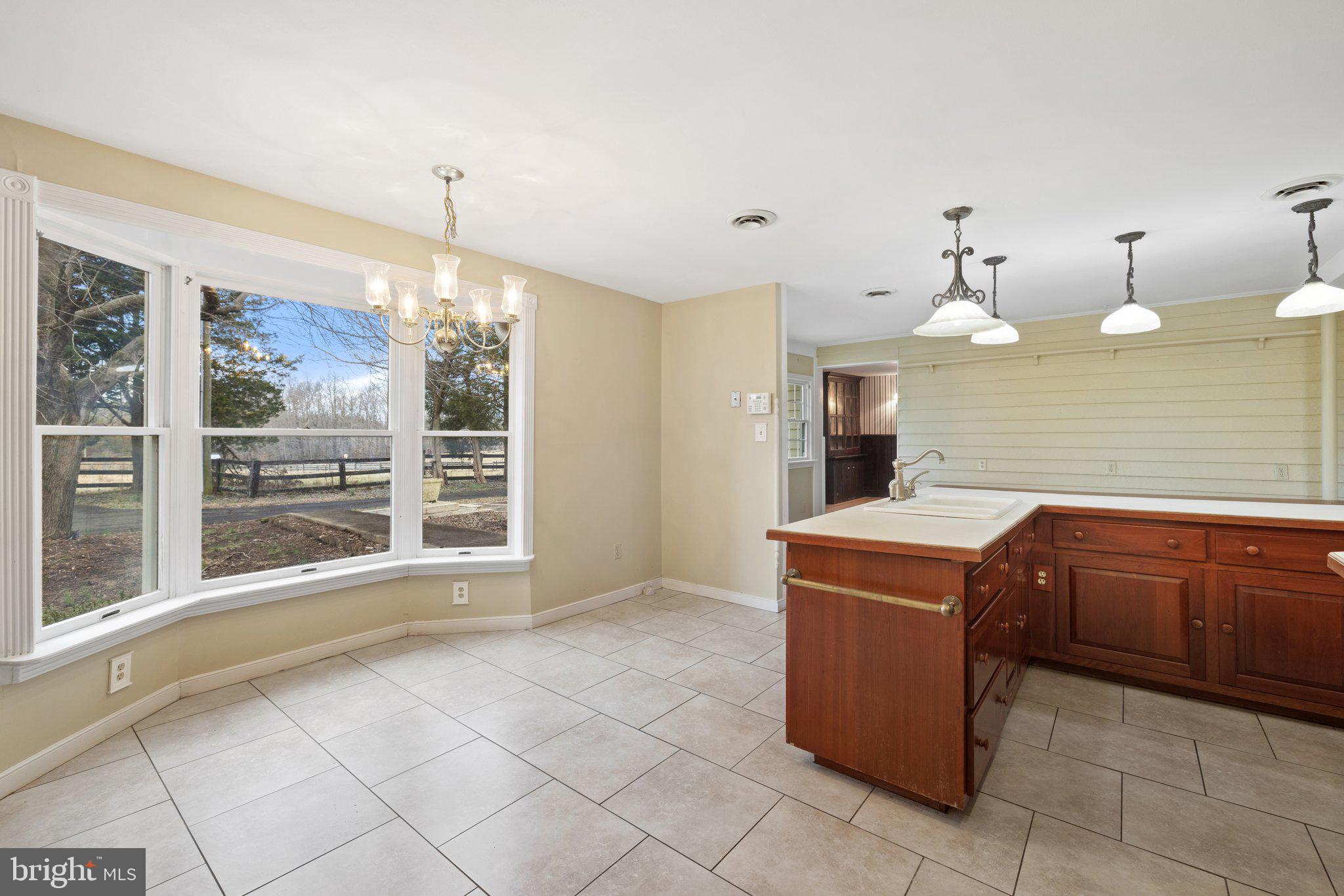 5385 Courtneys Corner Road Sumerduck, VA 22742 - Photo 28 of 88