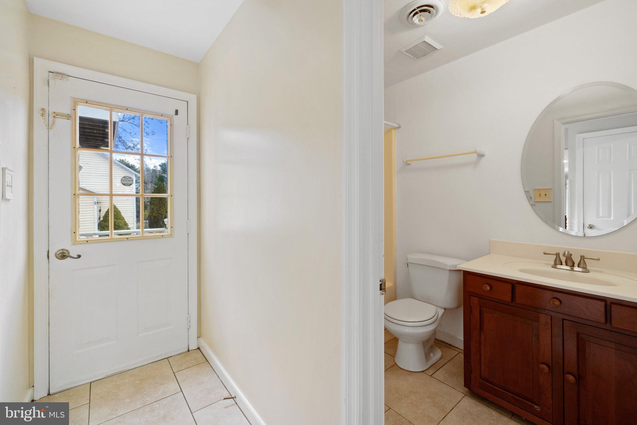 5385 Courtneys Corner Road Sumerduck, VA 22742 - Photo 29 of 88