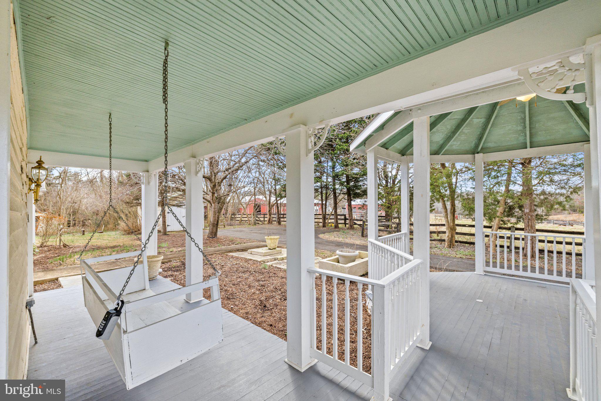 5385 Courtneys Corner Road Sumerduck, VA 22742 - Photo 3 of 88