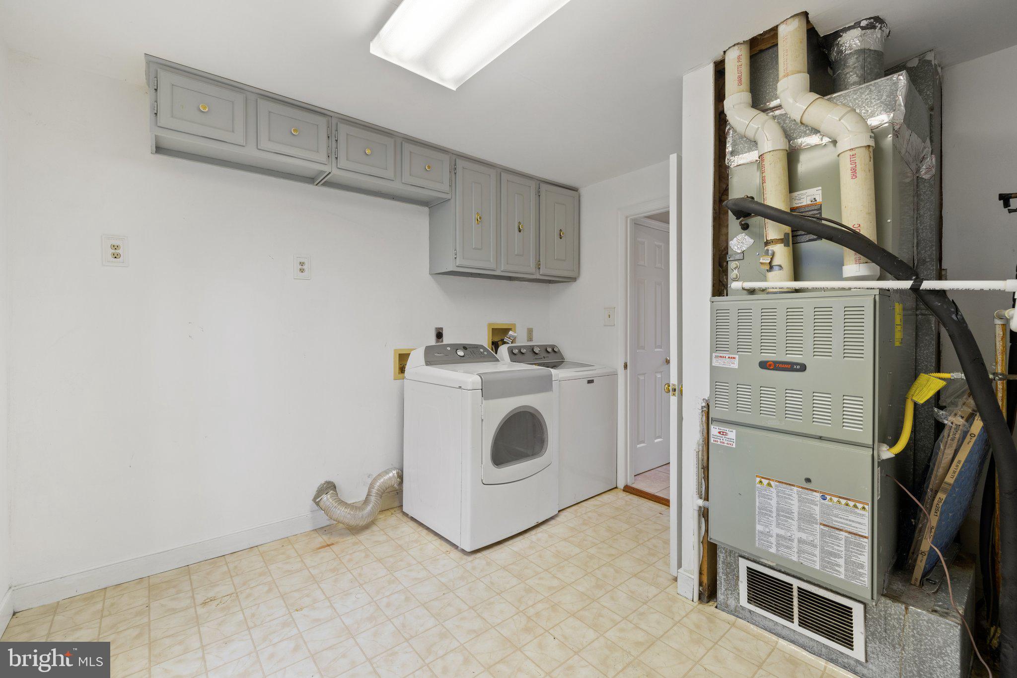 5385 Courtneys Corner Road Sumerduck, VA 22742 - Photo 32 of 88