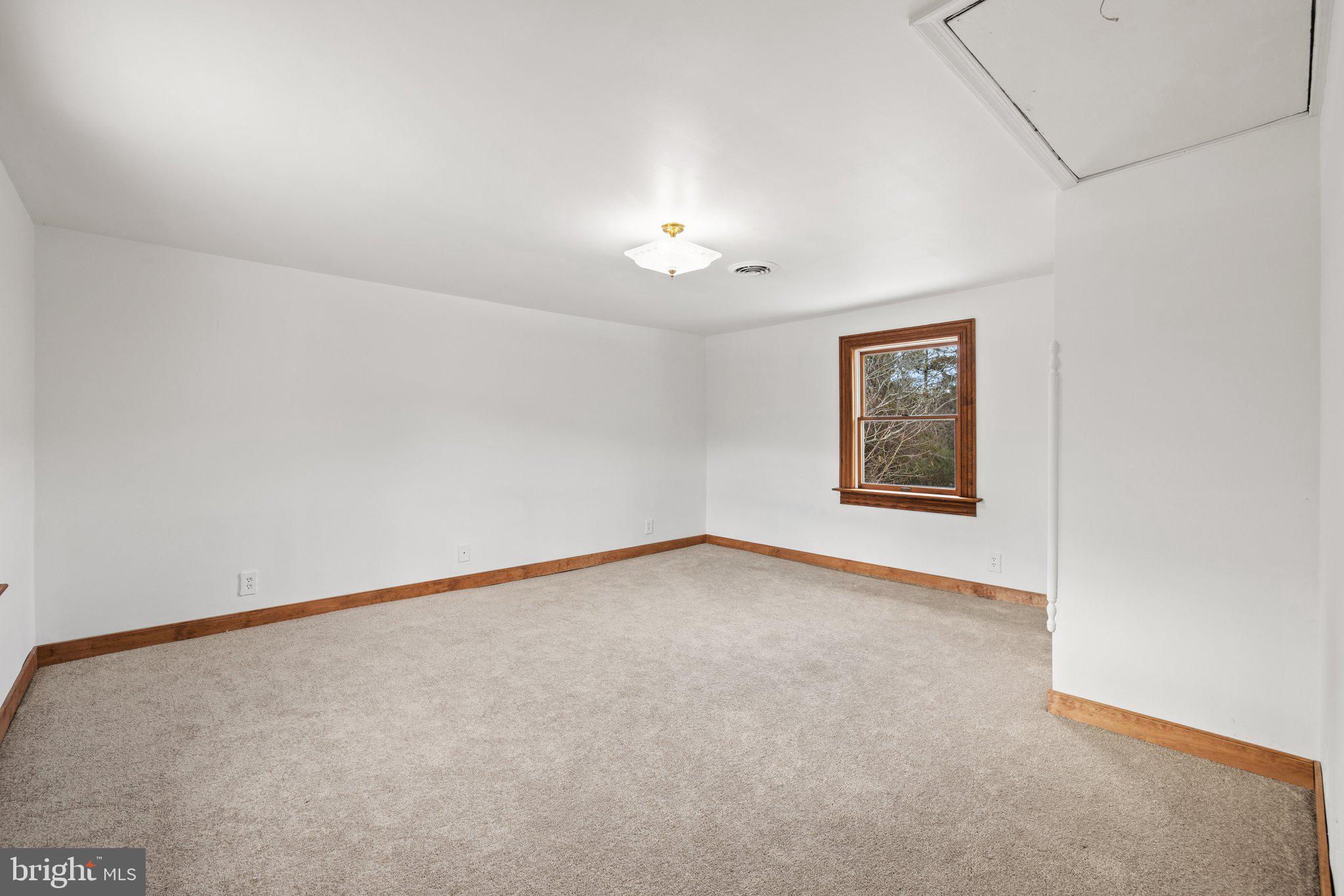 5385 Courtneys Corner Road Sumerduck, VA 22742 - Photo 33 of 88