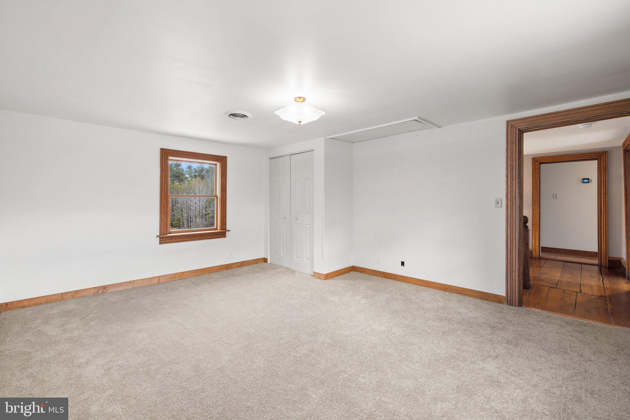 5385 Courtneys Corner Road Sumerduck, VA 22742 - Photo 34 of 88