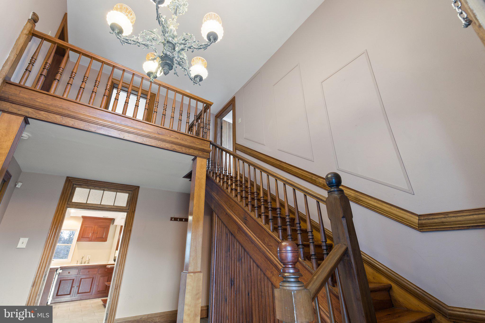 5385 Courtneys Corner Road Sumerduck, VA 22742 - Photo 35 of 88