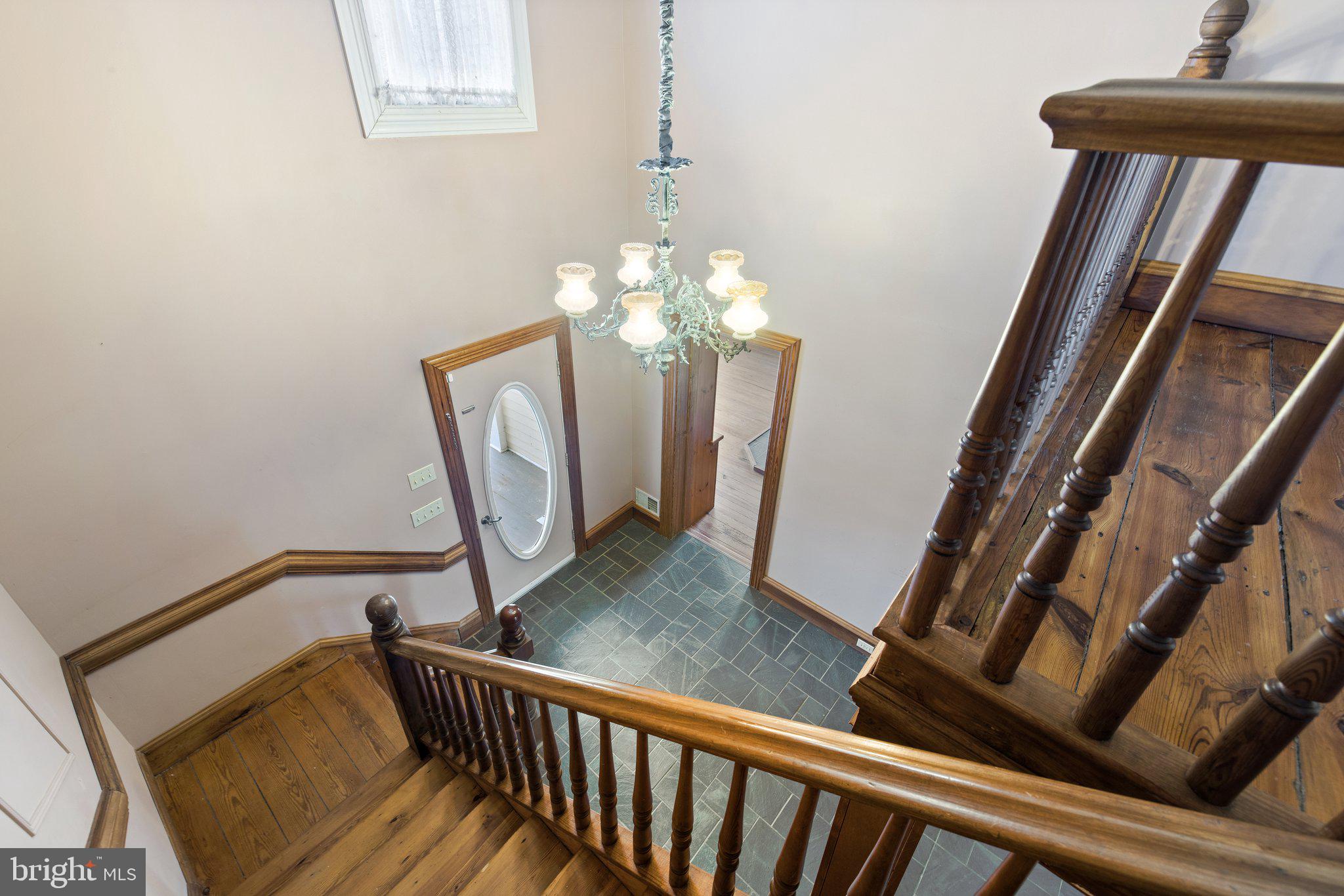 5385 Courtneys Corner Road Sumerduck, VA 22742 - Photo 36 of 88