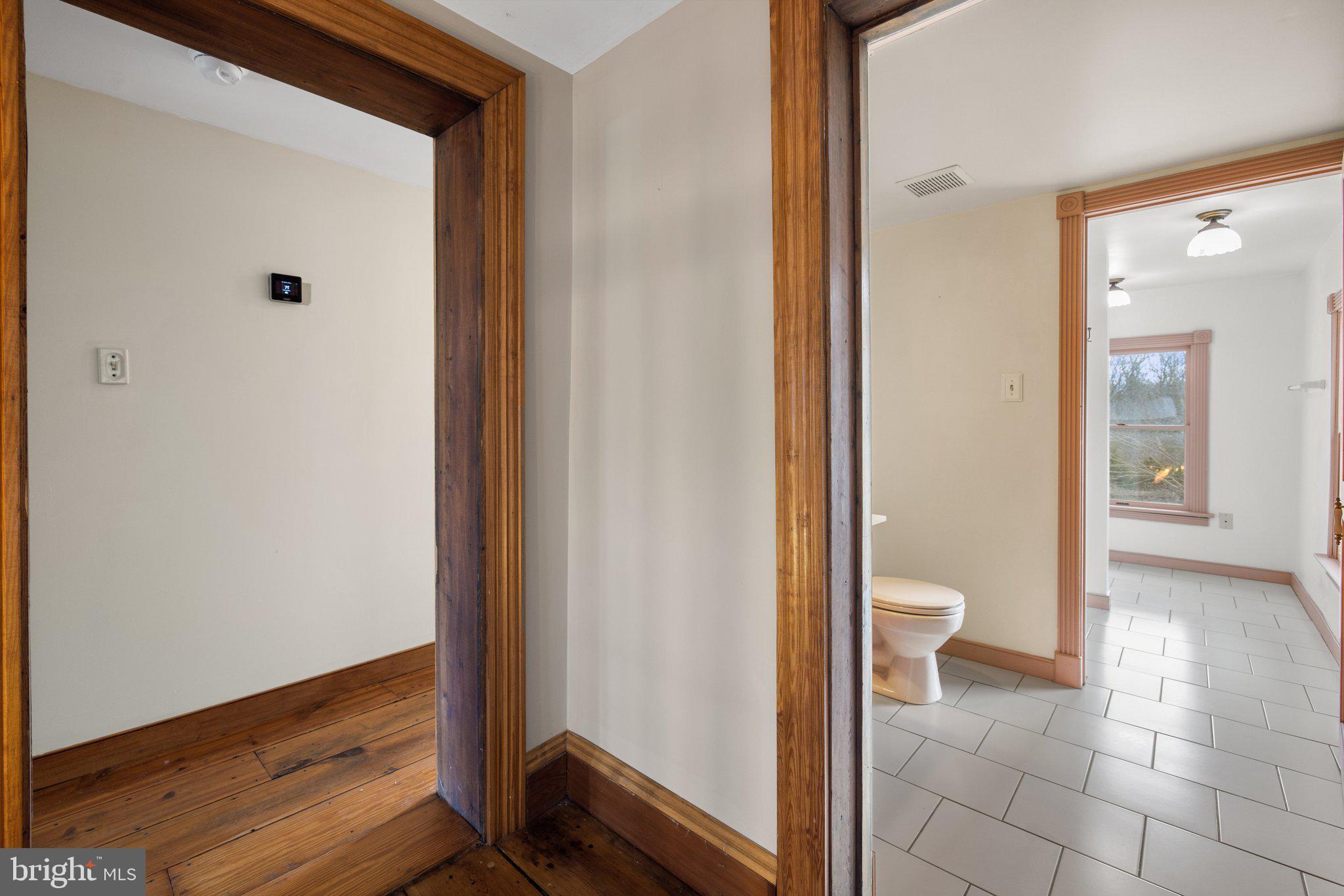 5385 Courtneys Corner Road Sumerduck, VA 22742 - Photo 37 of 88