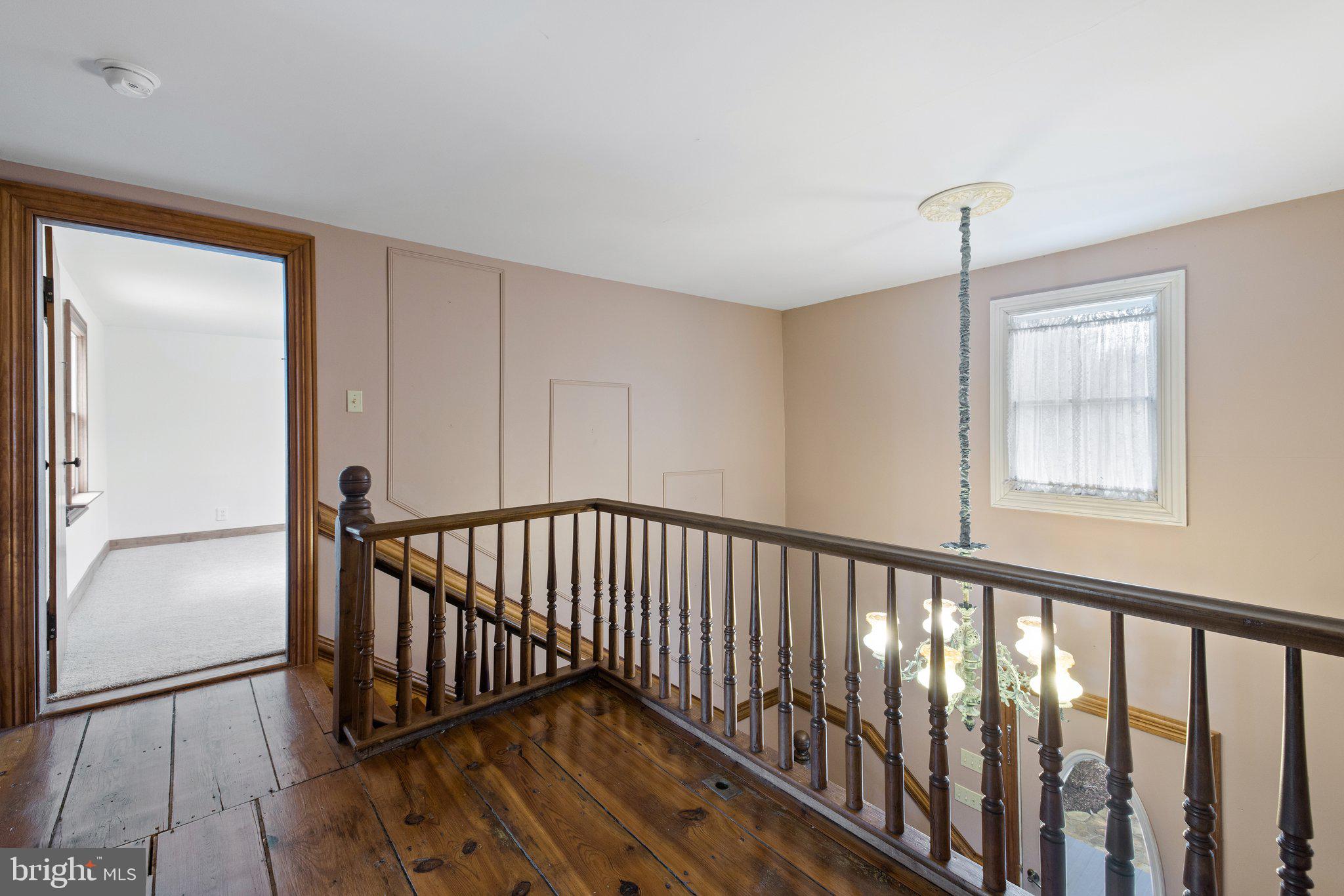 5385 Courtneys Corner Road Sumerduck, VA 22742 - Photo 38 of 88