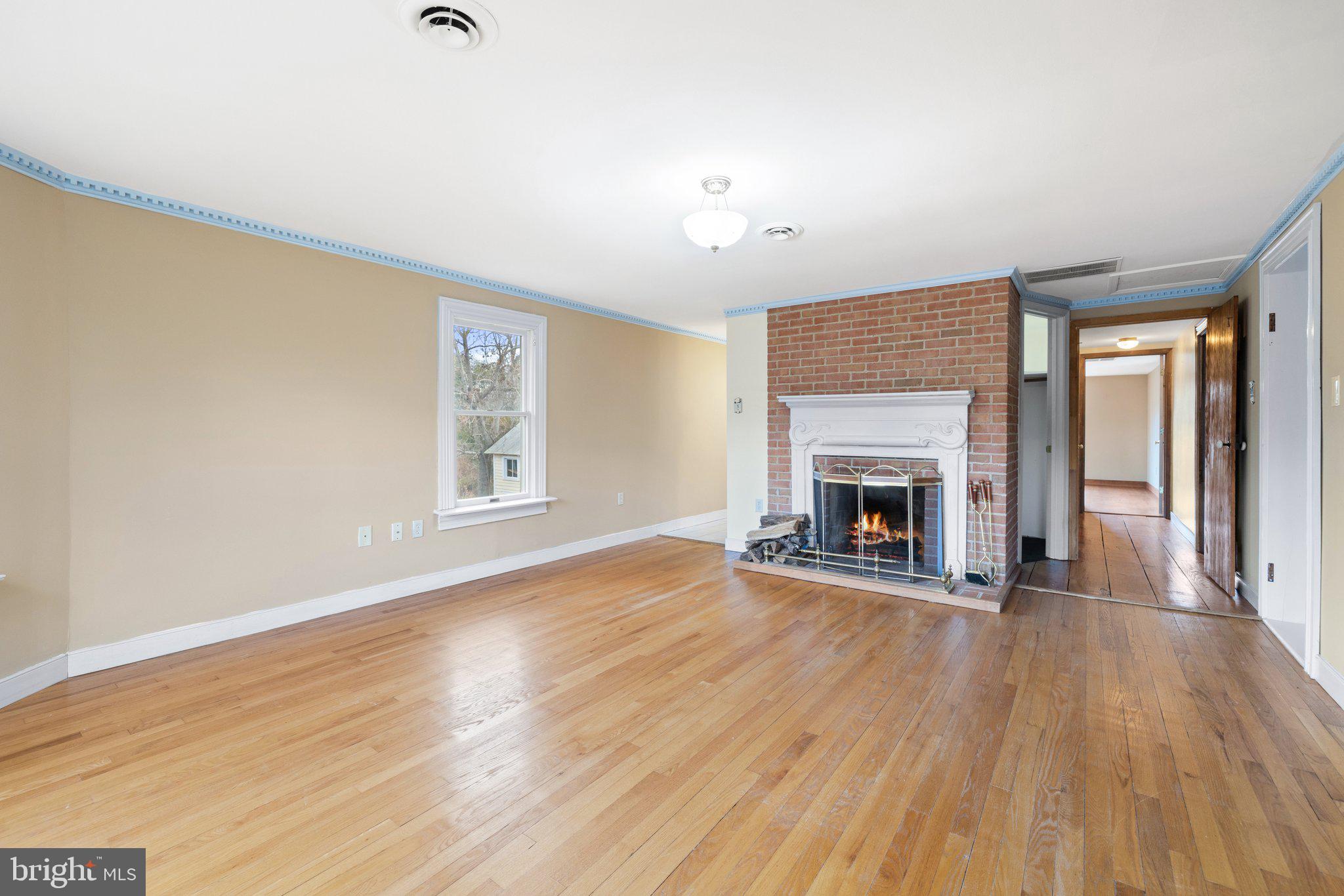 5385 Courtneys Corner Road Sumerduck, VA 22742 - Photo 39 of 88