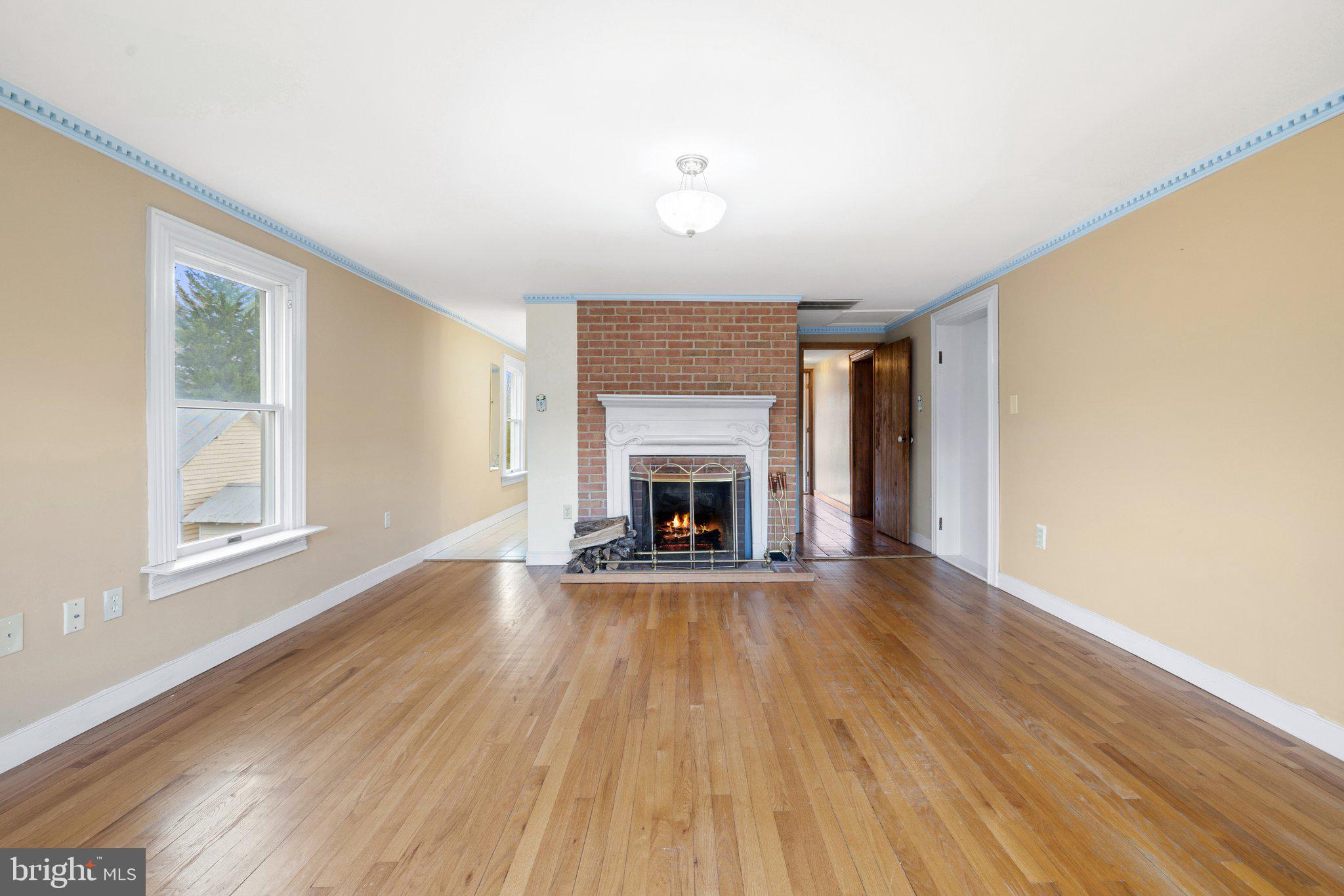 5385 Courtneys Corner Road Sumerduck, VA 22742 - Photo 40 of 88