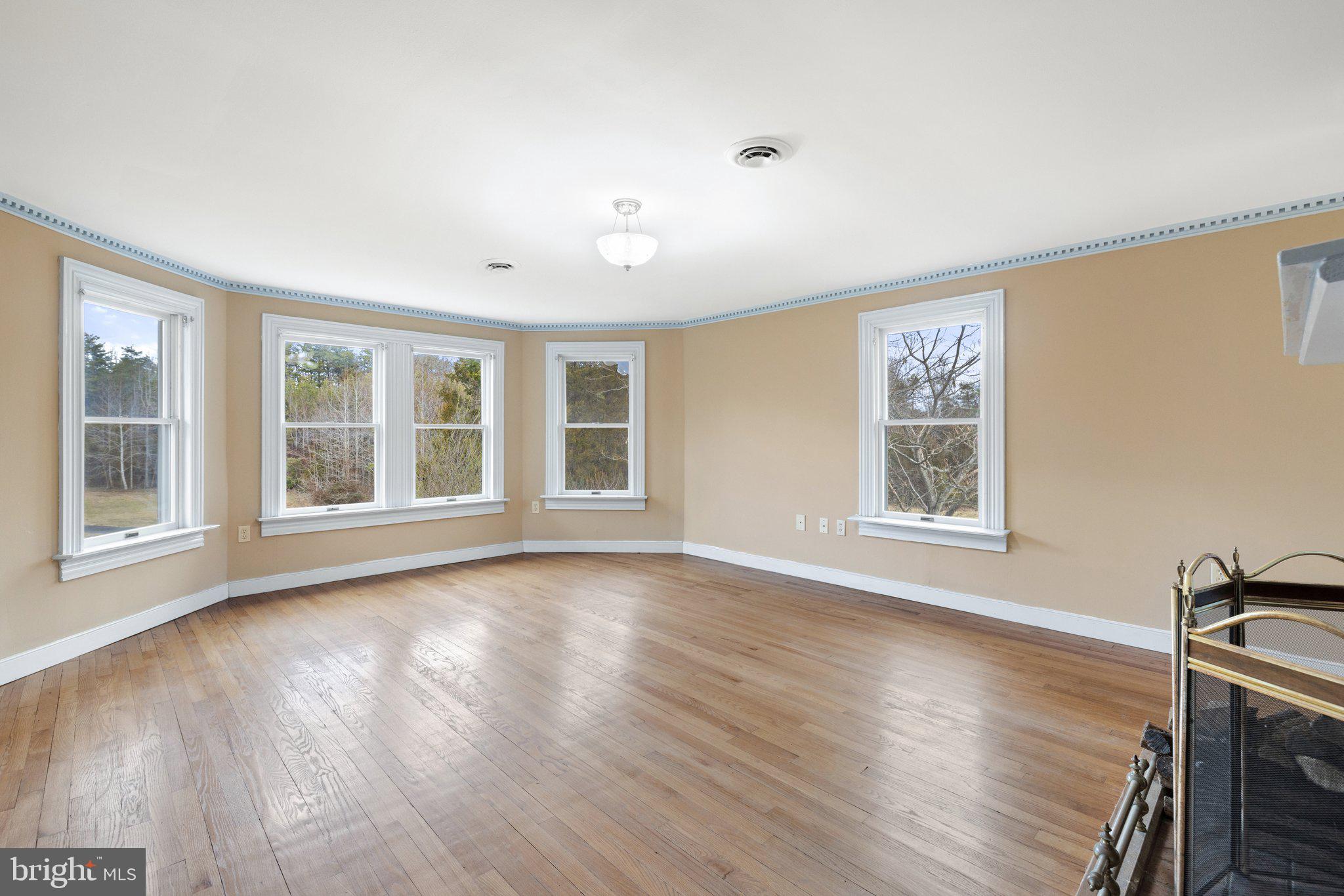 5385 Courtneys Corner Road Sumerduck, VA 22742 - Photo 41 of 88