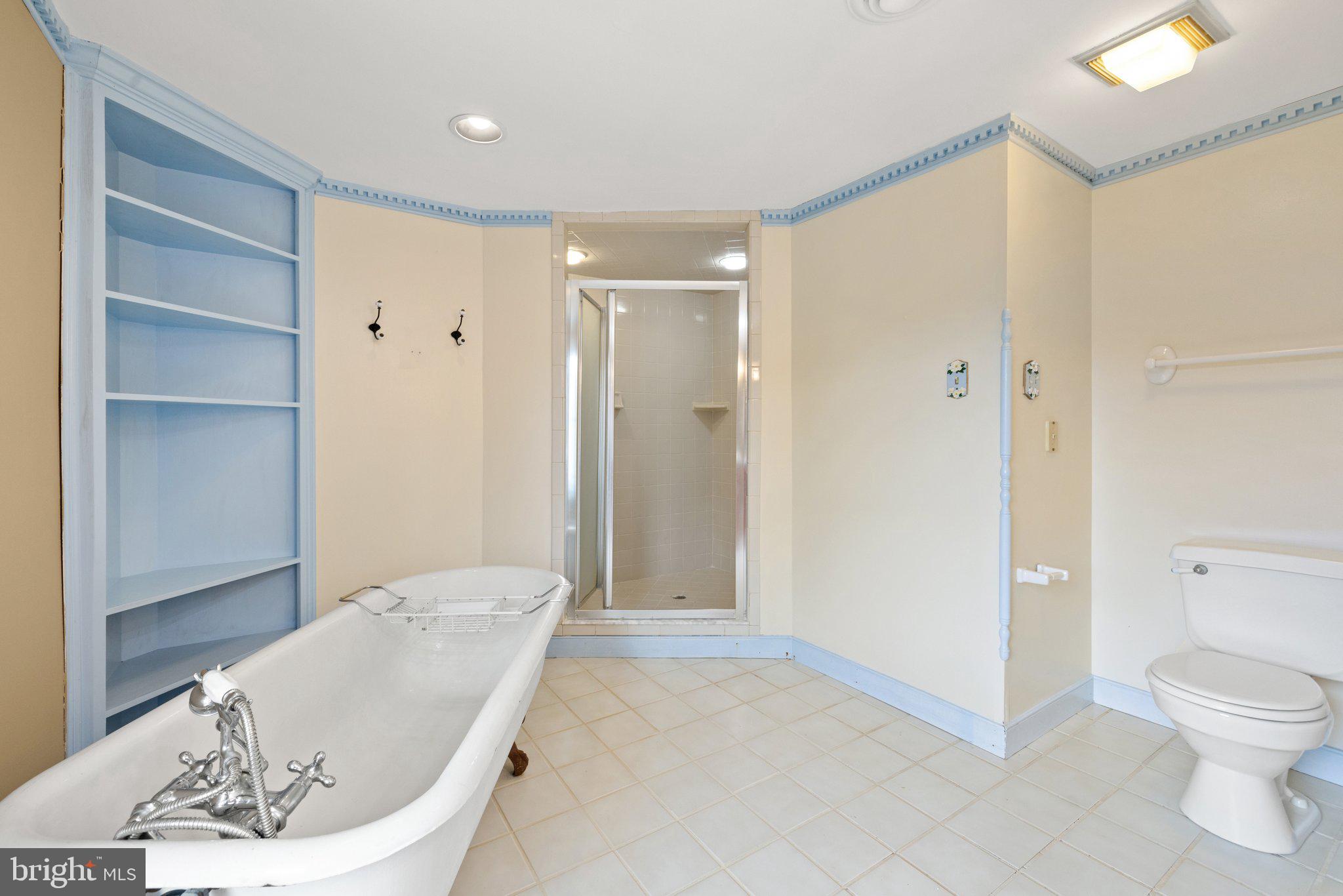 5385 Courtneys Corner Road Sumerduck, VA 22742 - Photo 43 of 88