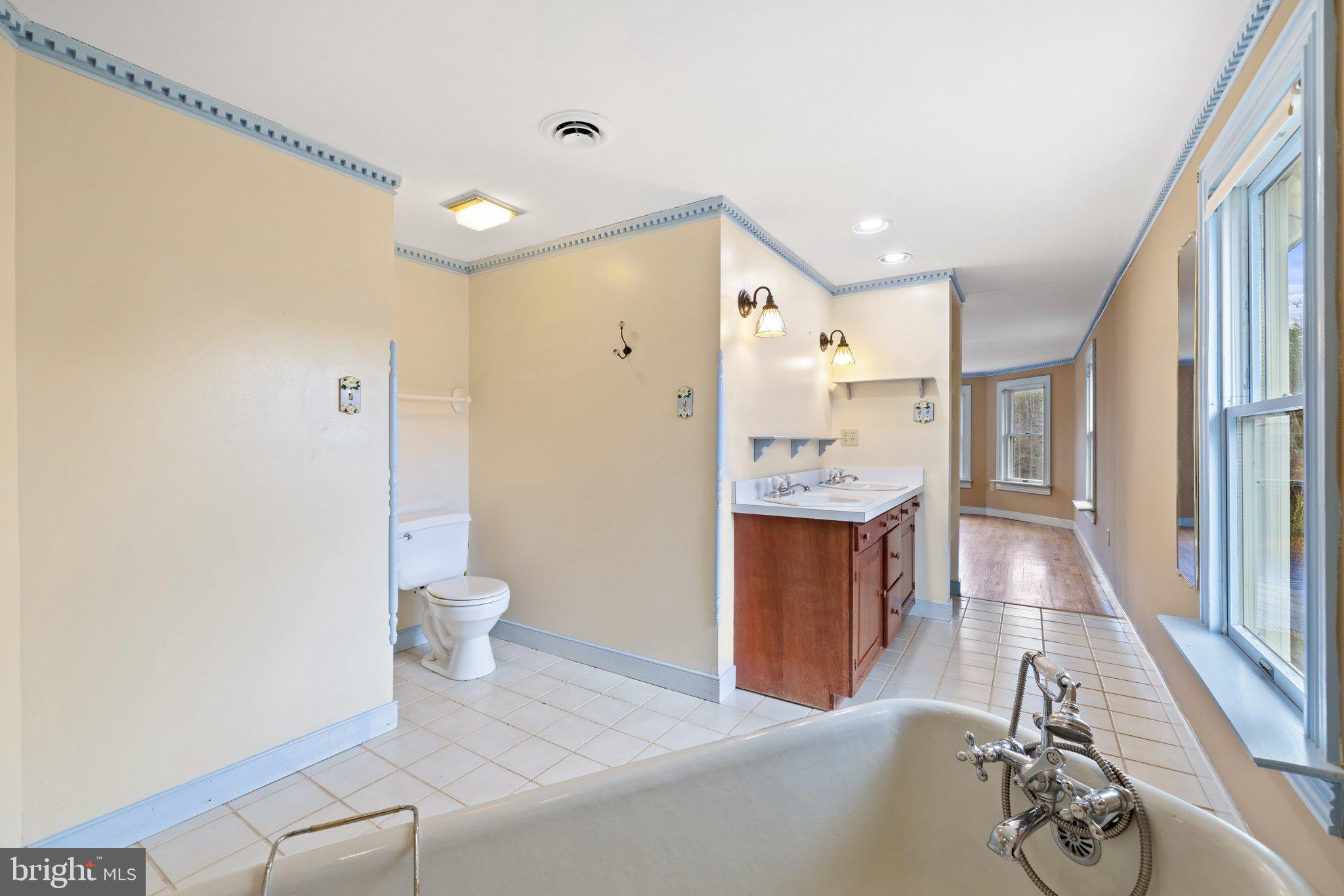 5385 Courtneys Corner Road Sumerduck, VA 22742 - Photo 44 of 88