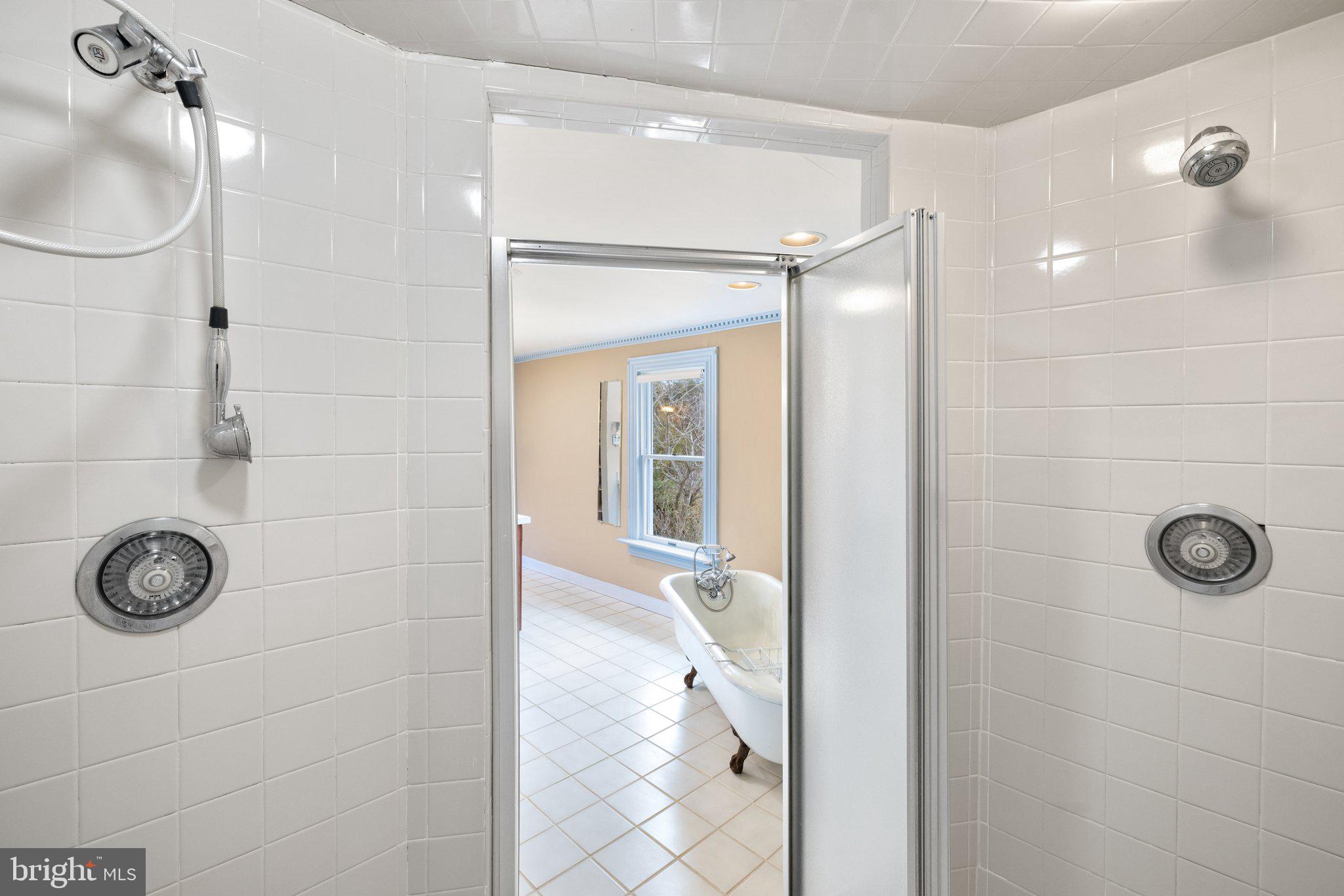 5385 Courtneys Corner Road Sumerduck, VA 22742 - Photo 45 of 88