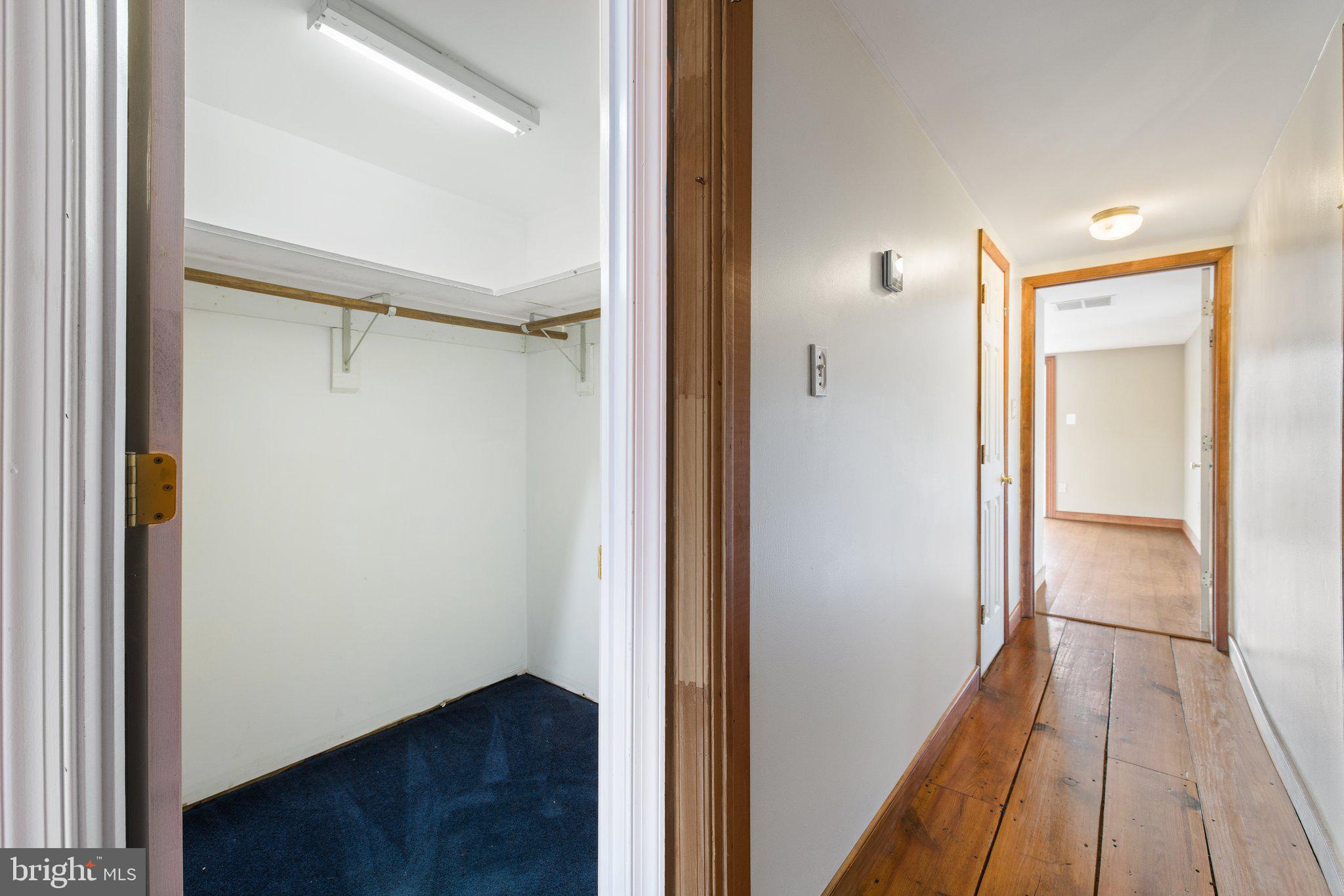 5385 Courtneys Corner Road Sumerduck, VA 22742 - Photo 46 of 88