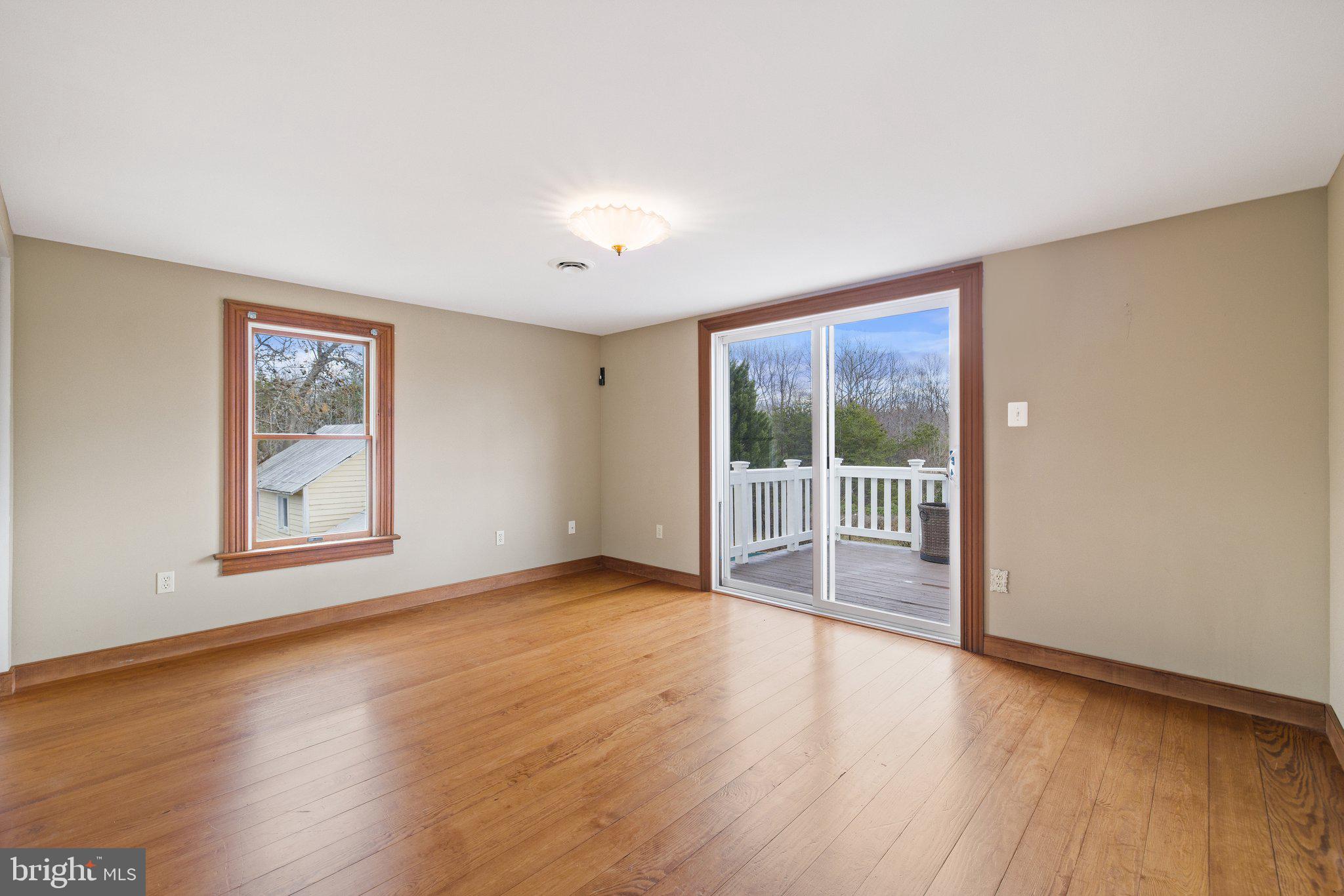 5385 Courtneys Corner Road Sumerduck, VA 22742 - Photo 47 of 88