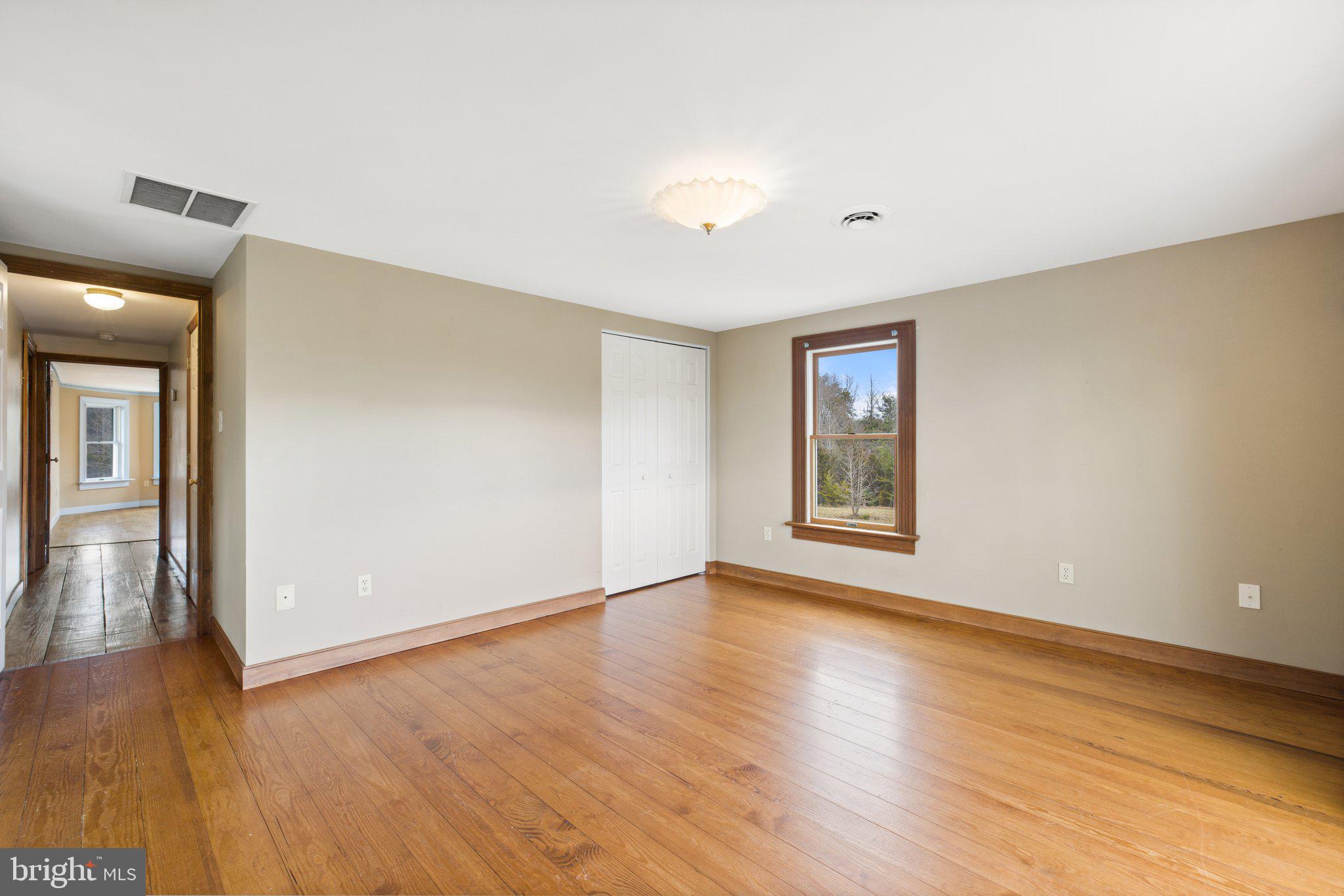 5385 Courtneys Corner Road Sumerduck, VA 22742 - Photo 48 of 88