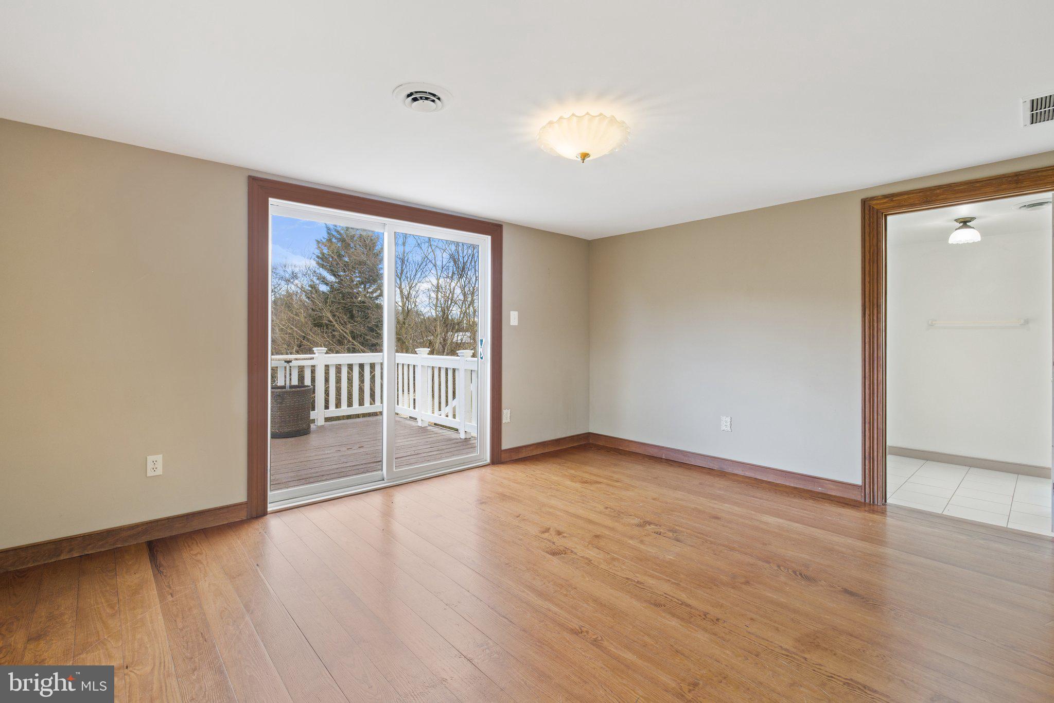 5385 Courtneys Corner Road Sumerduck, VA 22742 - Photo 49 of 88