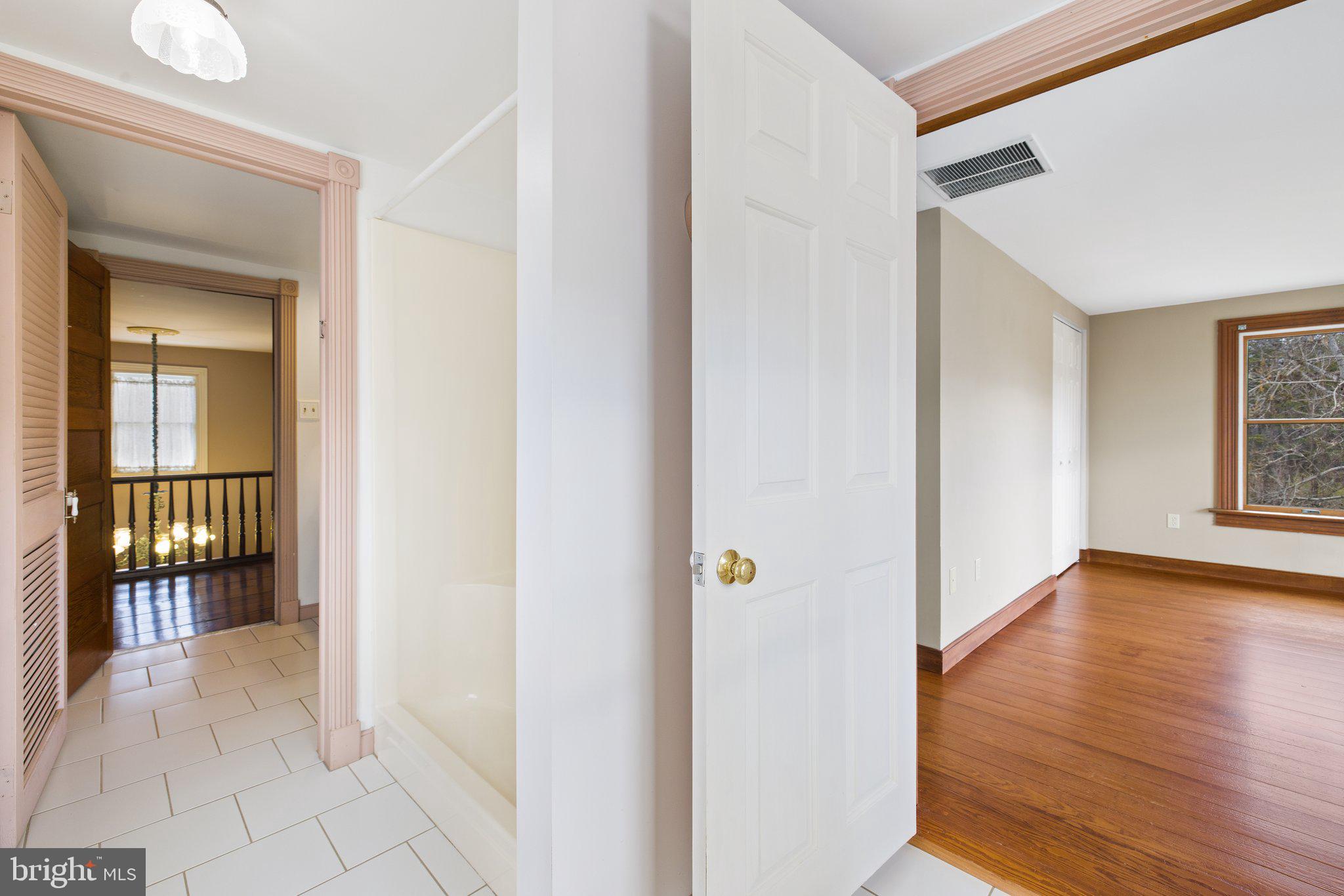 5385 Courtneys Corner Road Sumerduck, VA 22742 - Photo 50 of 88