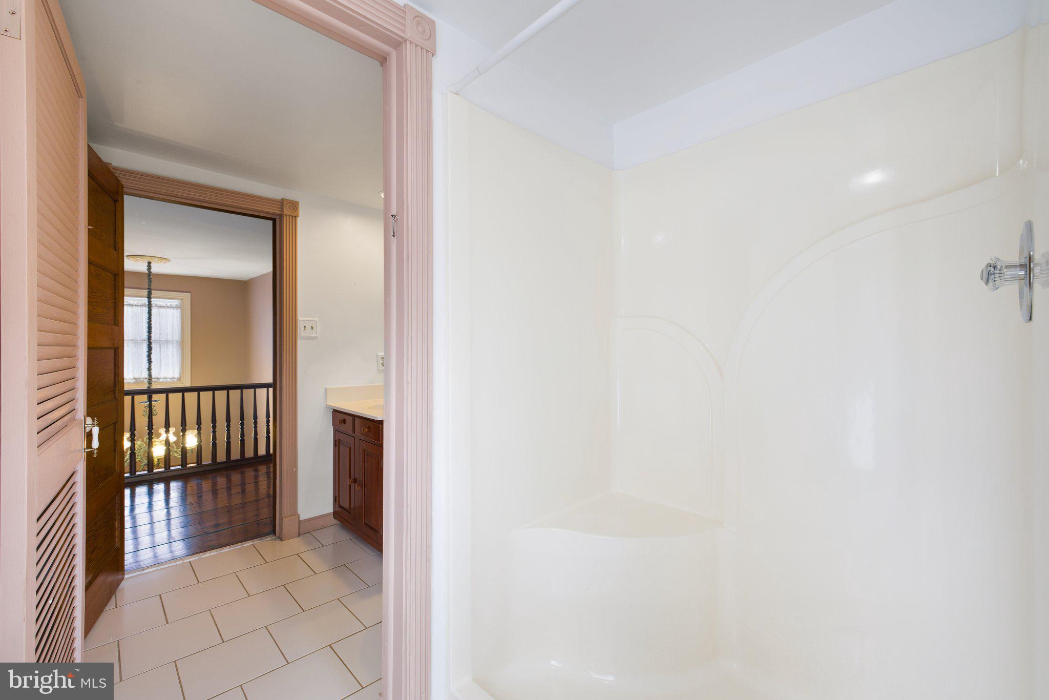 5385 Courtneys Corner Road Sumerduck, VA 22742 - Photo 51 of 88