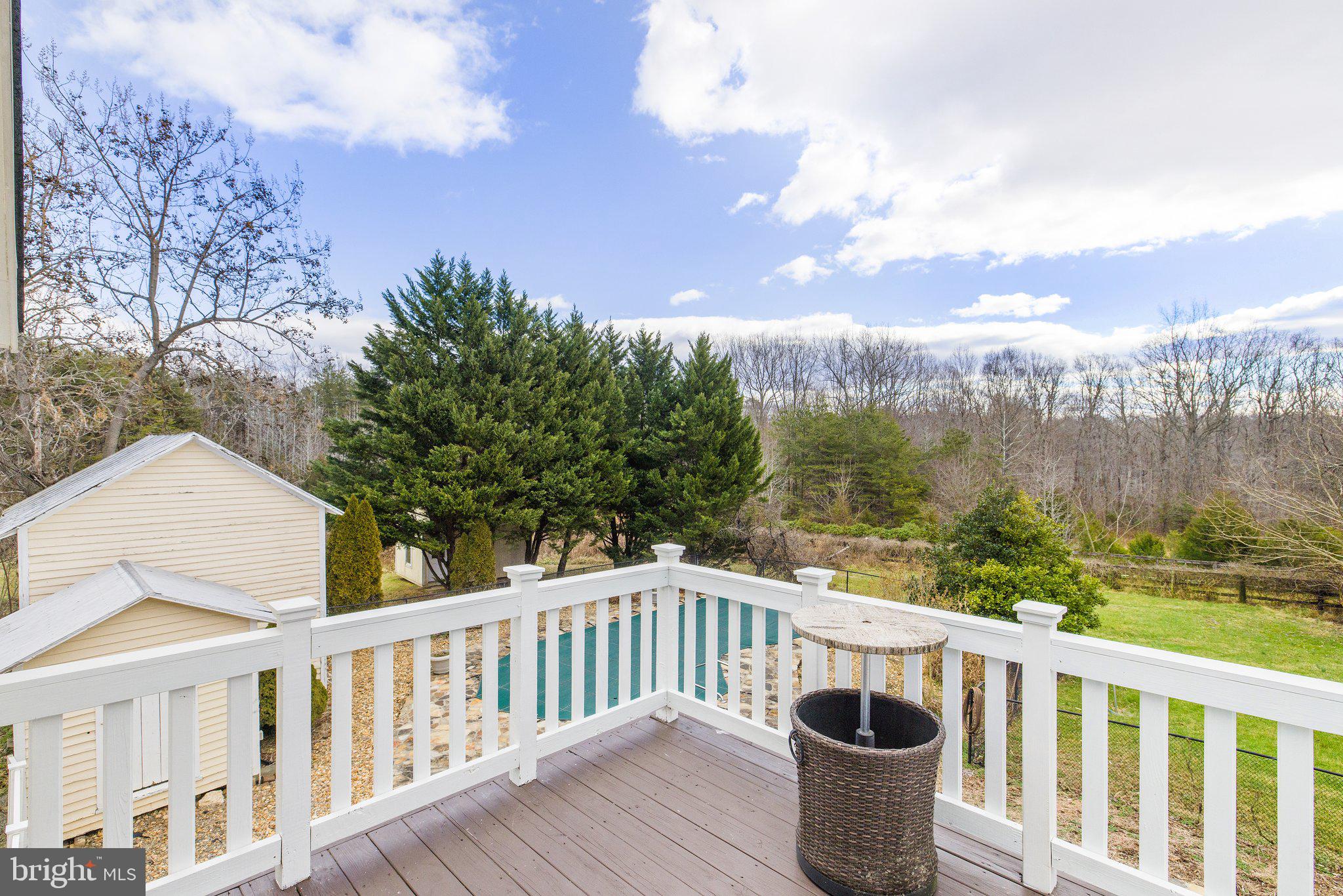 5385 Courtneys Corner Road Sumerduck, VA 22742 - Photo 53 of 88