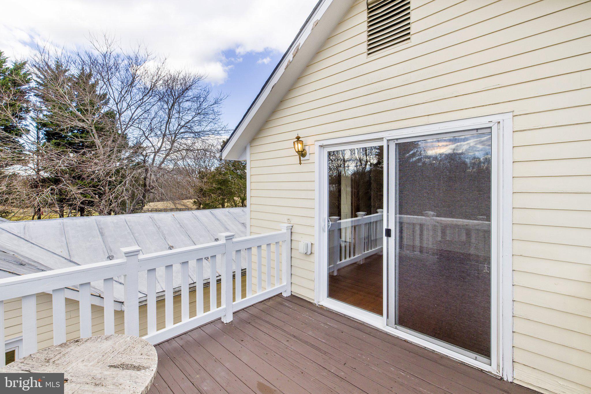 5385 Courtneys Corner Road Sumerduck, VA 22742 - Photo 54 of 88