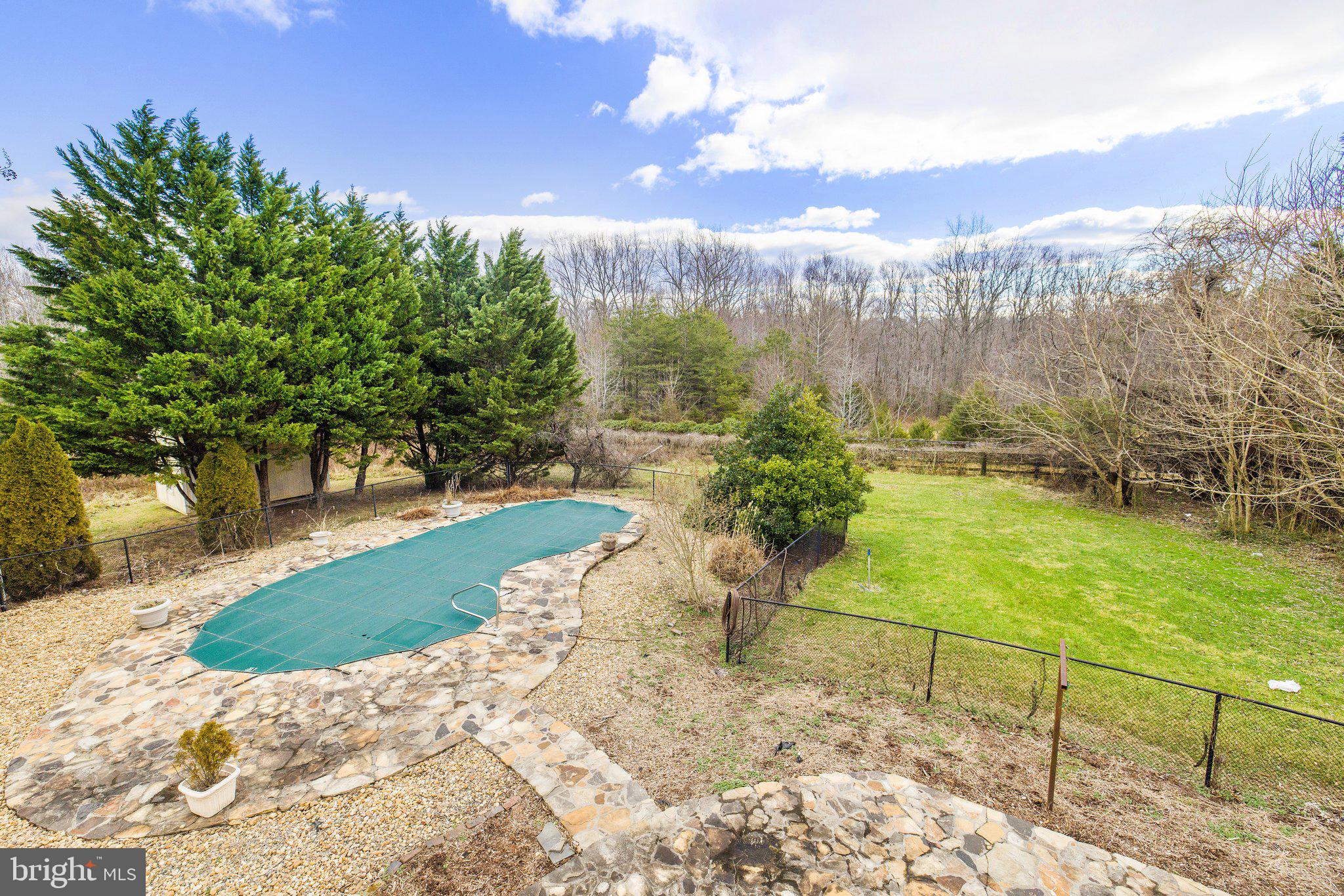 5385 Courtneys Corner Road Sumerduck, VA 22742 - Photo 56 of 88