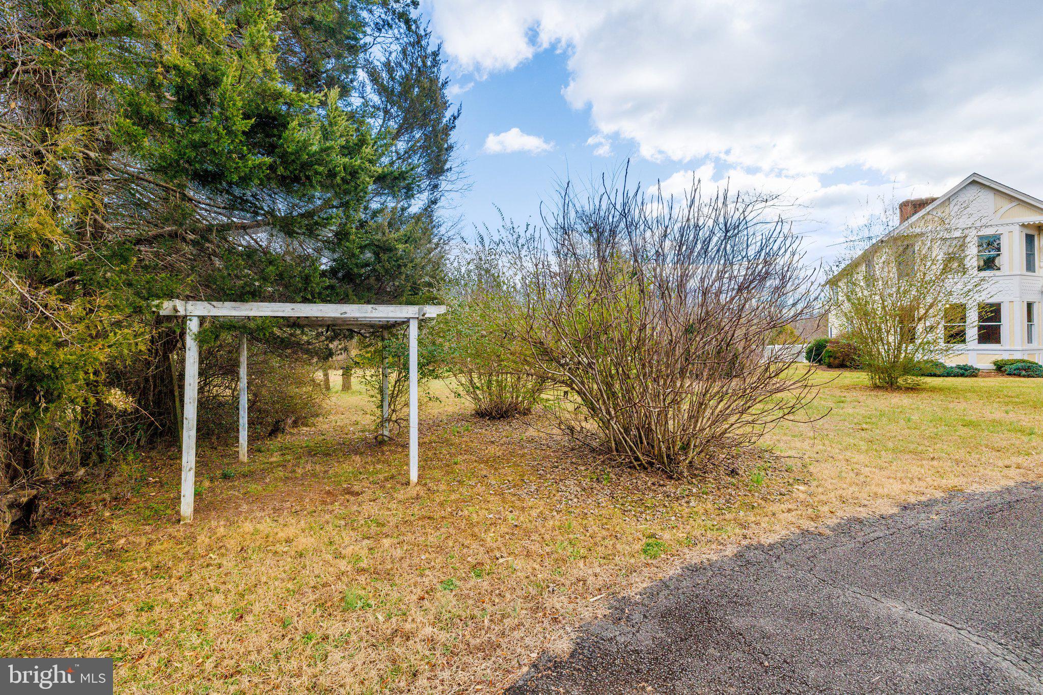 5385 Courtneys Corner Road Sumerduck, VA 22742 - Photo 59 of 88