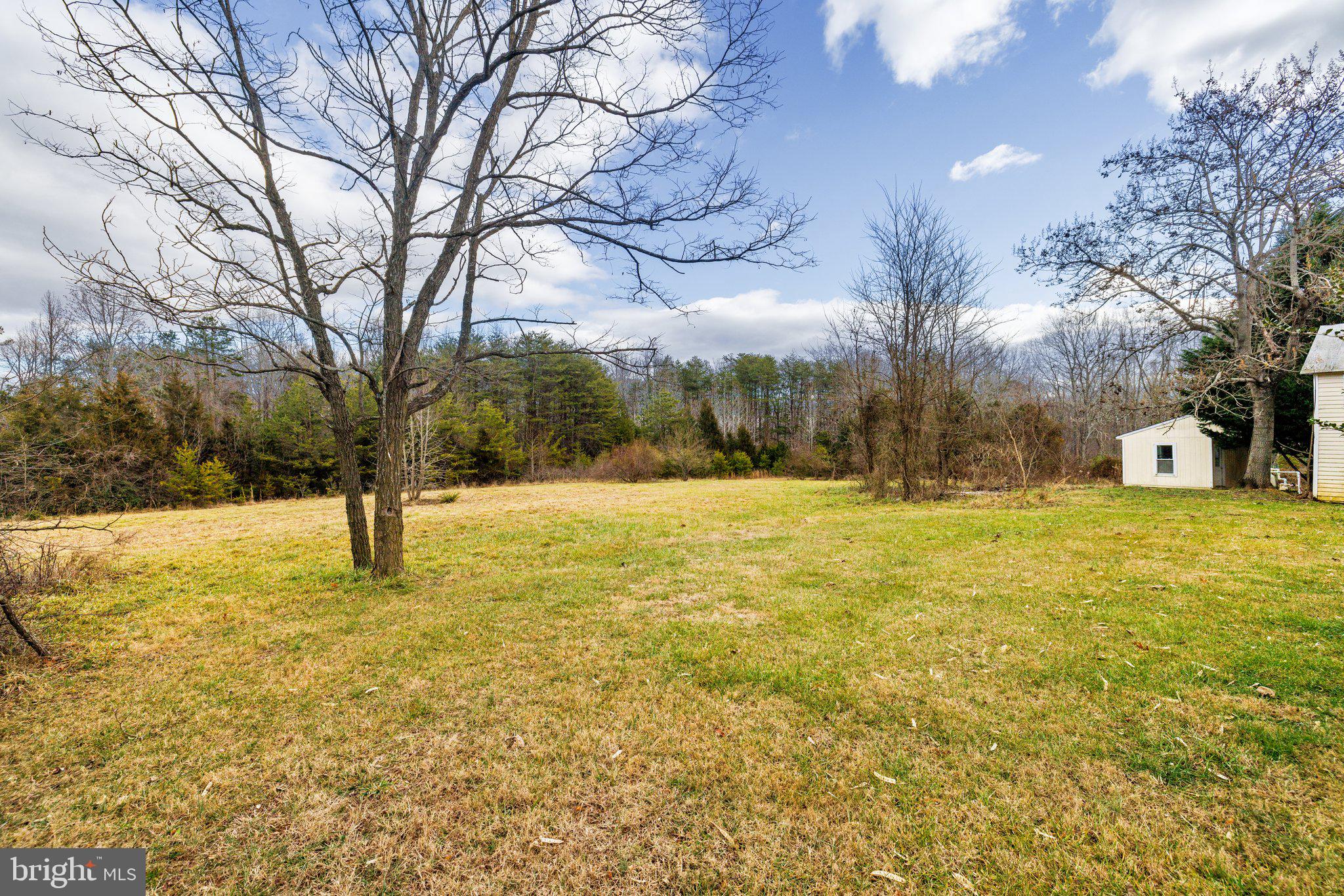 5385 Courtneys Corner Road Sumerduck, VA 22742 - Photo 60 of 88