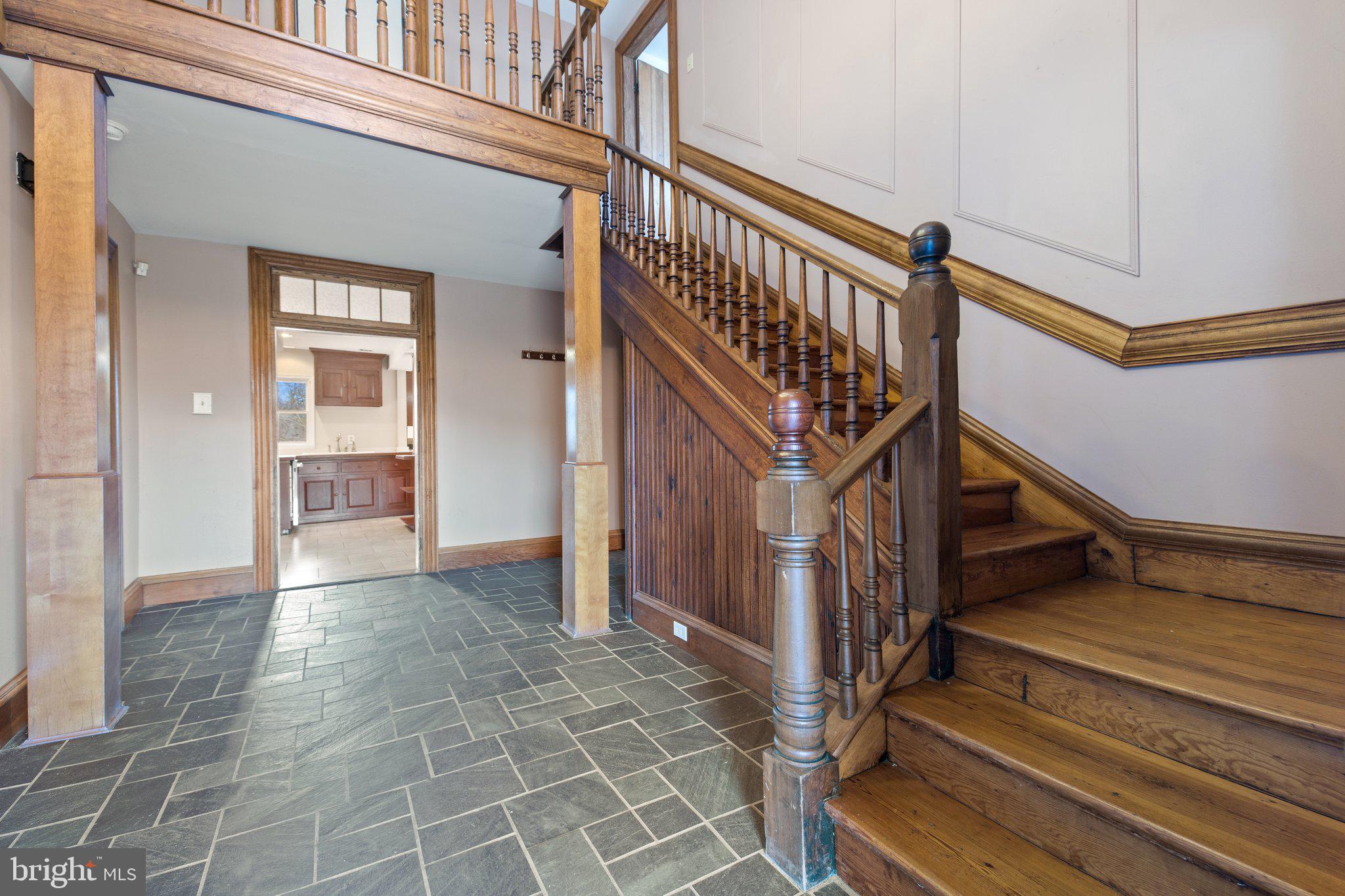 5385 Courtneys Corner Road Sumerduck, VA 22742 - Photo 6 of 88