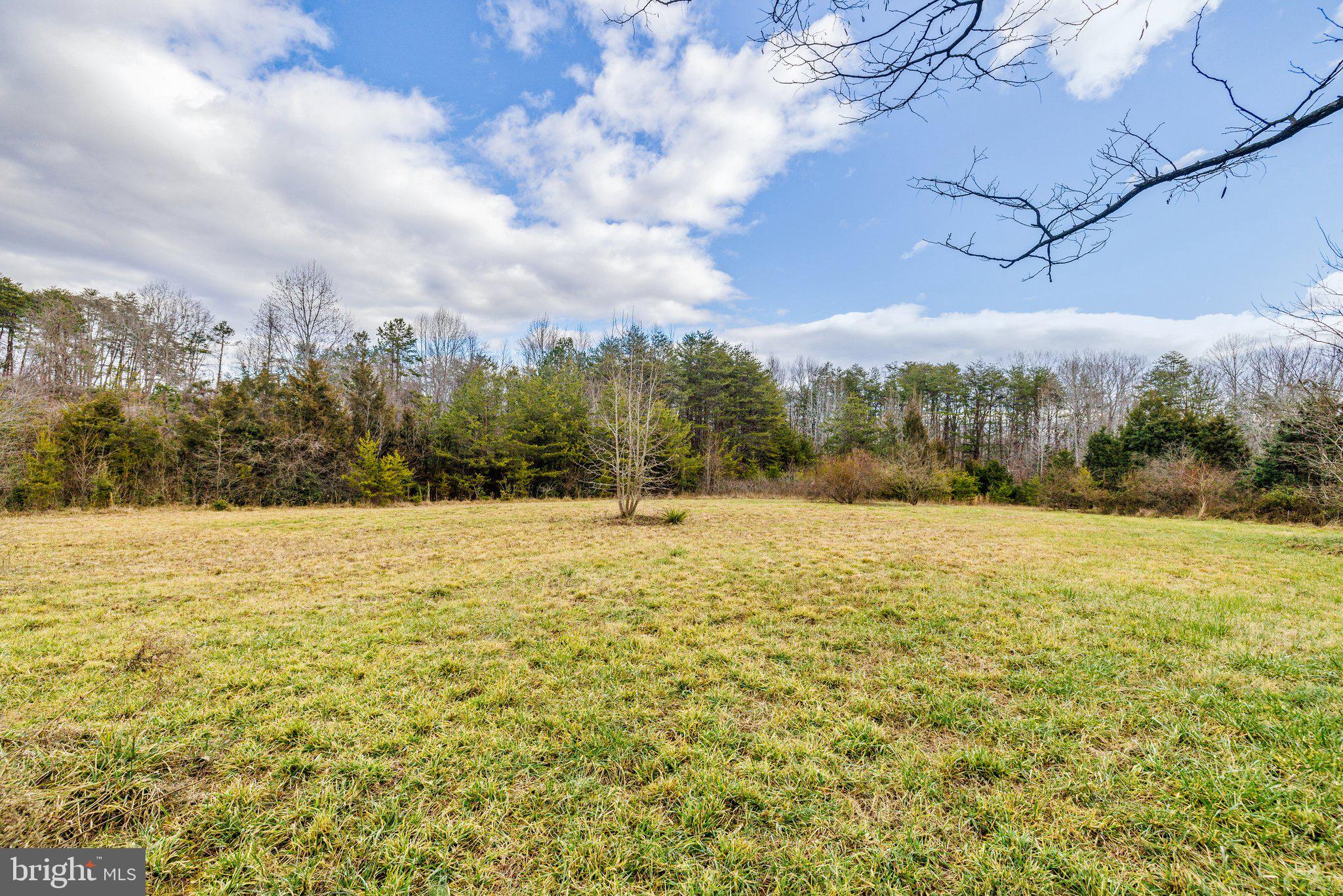 5385 Courtneys Corner Road Sumerduck, VA 22742 - Photo 61 of 88