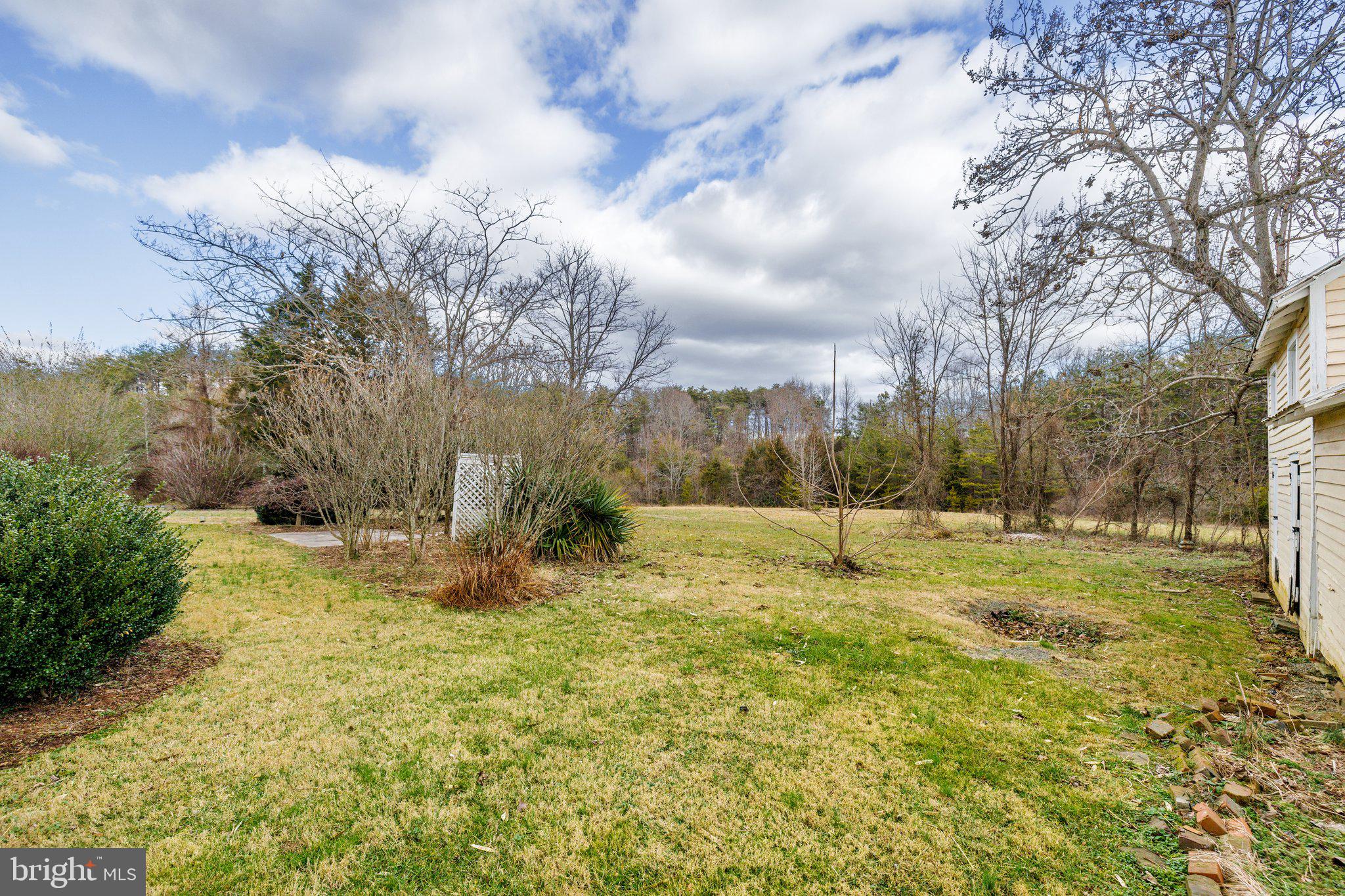 5385 Courtneys Corner Road Sumerduck, VA 22742 - Photo 64 of 88