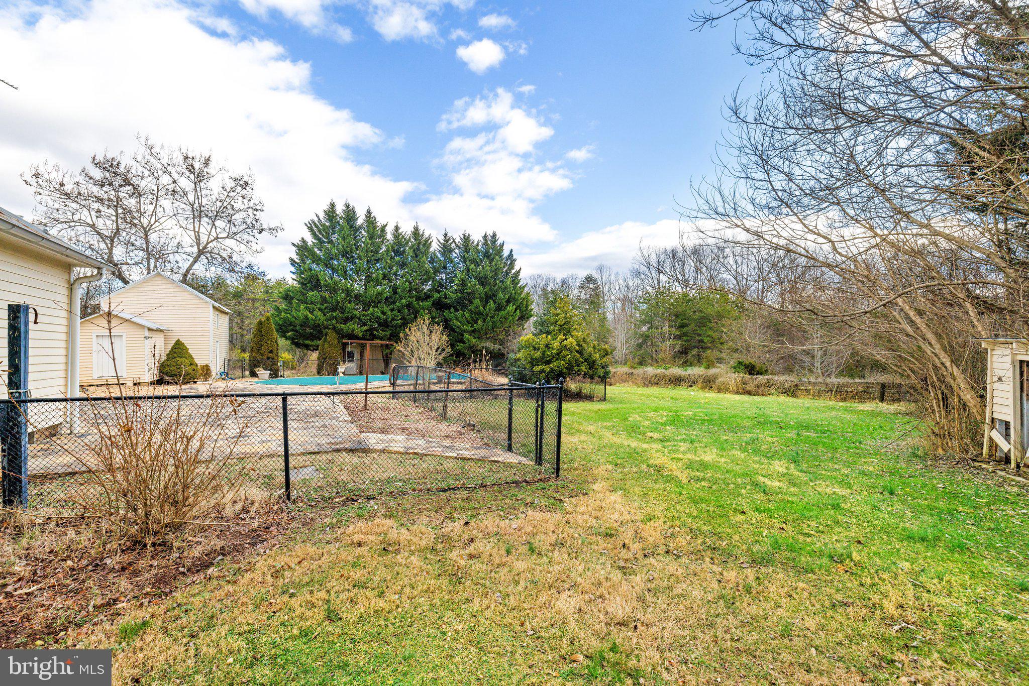5385 Courtneys Corner Road Sumerduck, VA 22742 - Photo 66 of 88