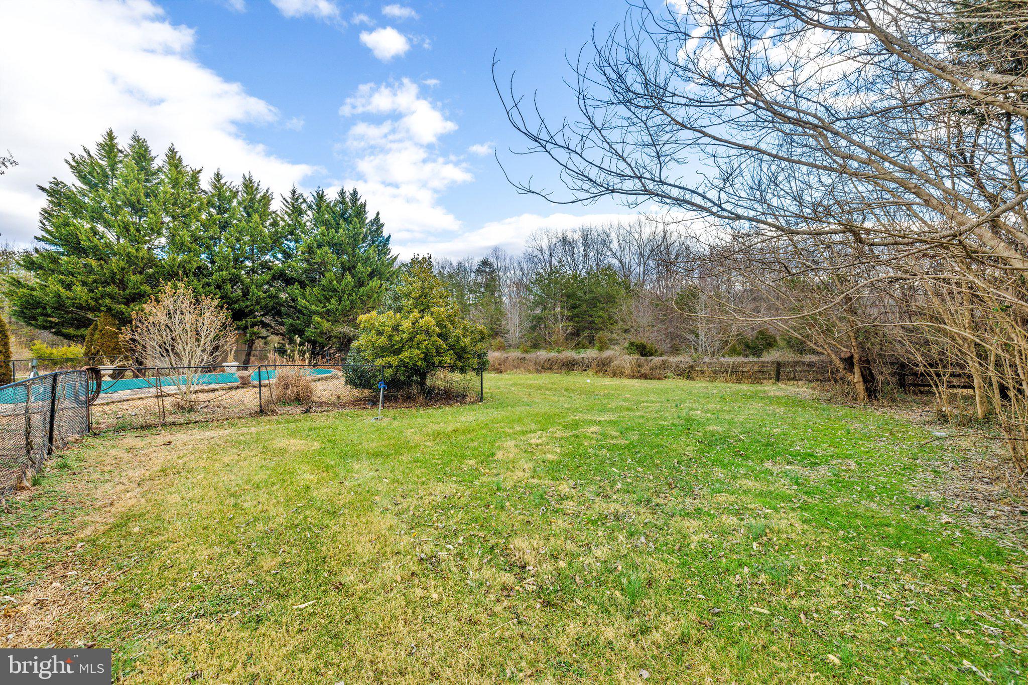 5385 Courtneys Corner Road Sumerduck, VA 22742 - Photo 67 of 88