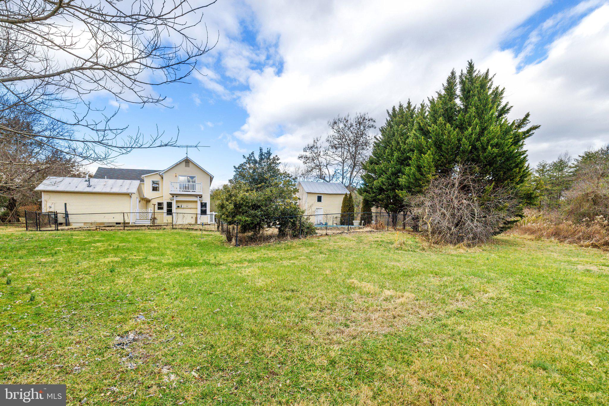 5385 Courtneys Corner Road Sumerduck, VA 22742 - Photo 68 of 88