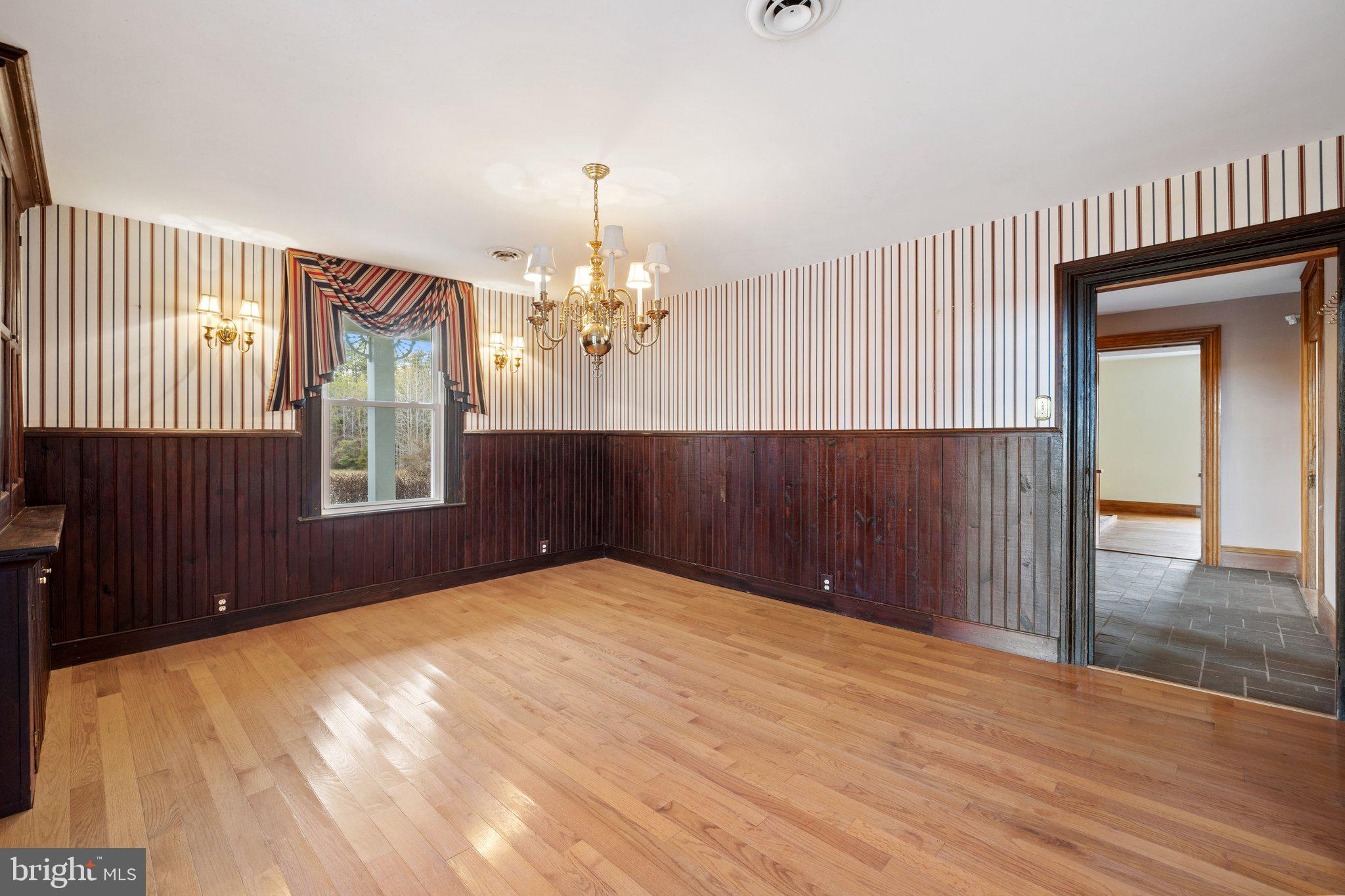 5385 Courtneys Corner Road Sumerduck, VA 22742 - Photo 7 of 88