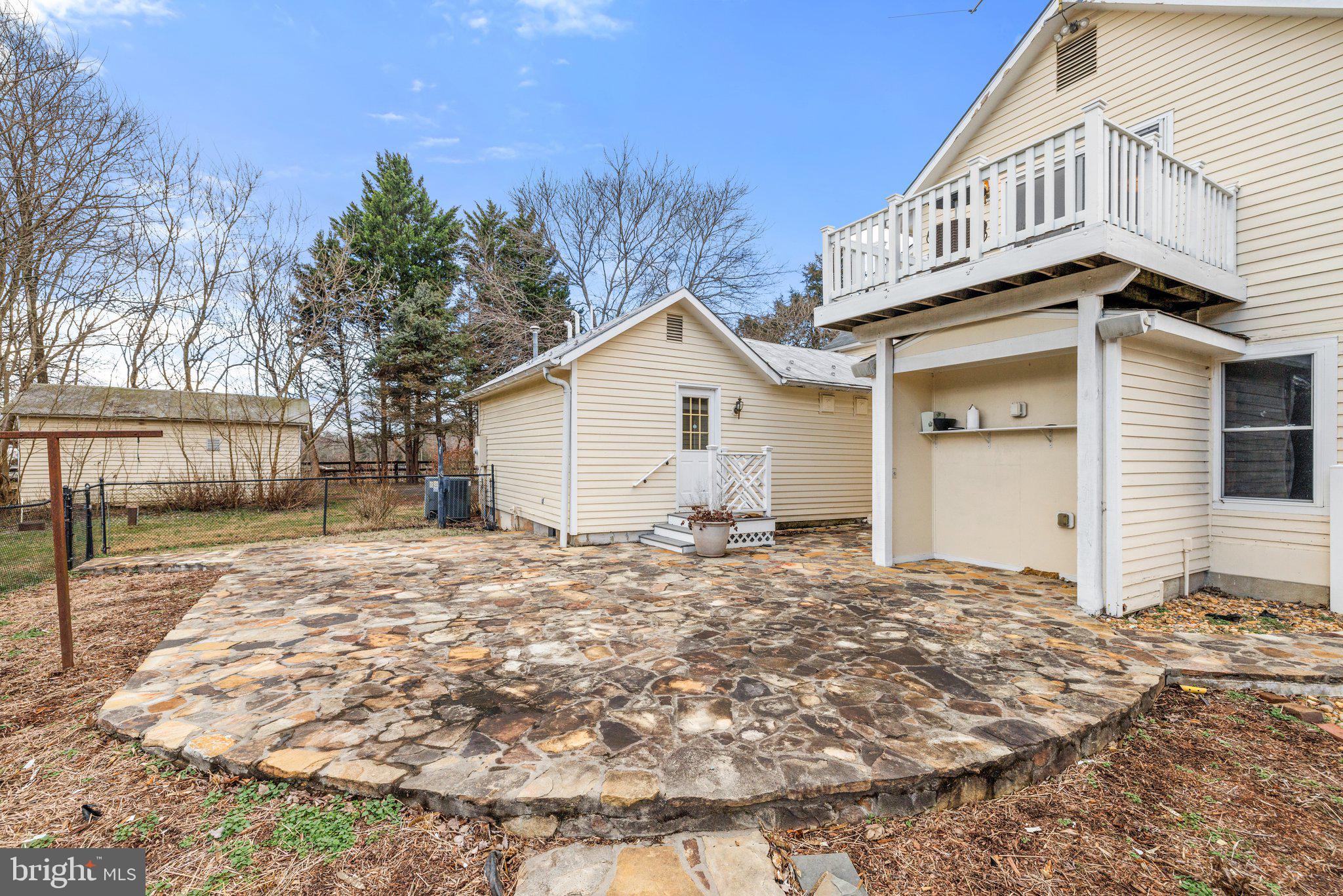 5385 Courtneys Corner Road Sumerduck, VA 22742 - Photo 73 of 88