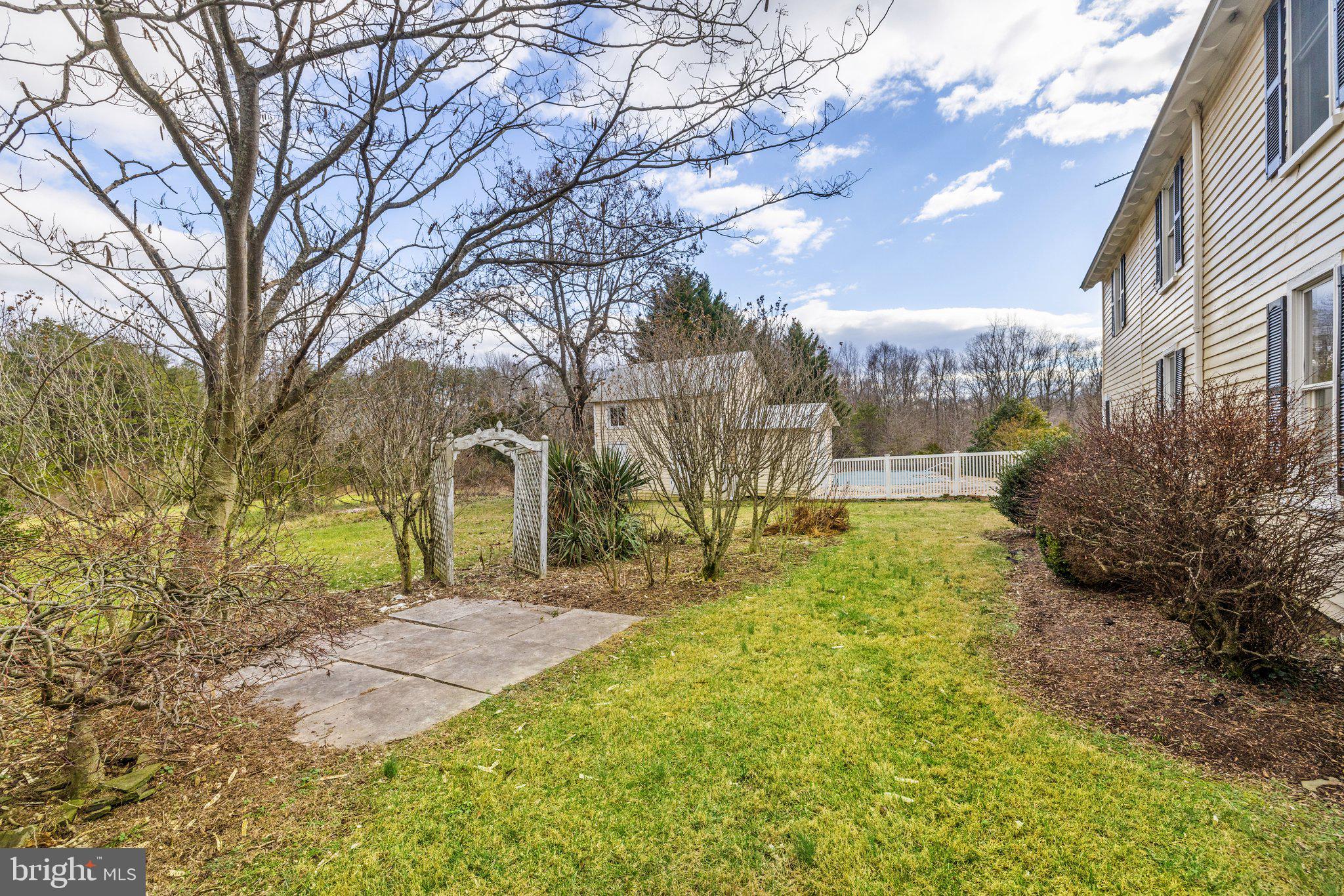 5385 Courtneys Corner Road Sumerduck, VA 22742 - Photo 77 of 88