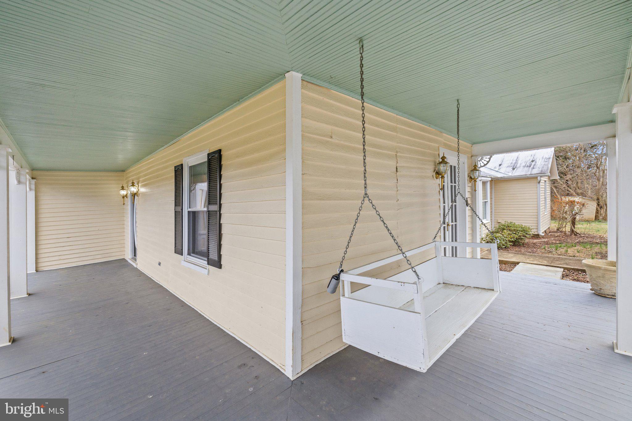 5385 Courtneys Corner Road Sumerduck, VA 22742 - Photo 78 of 88