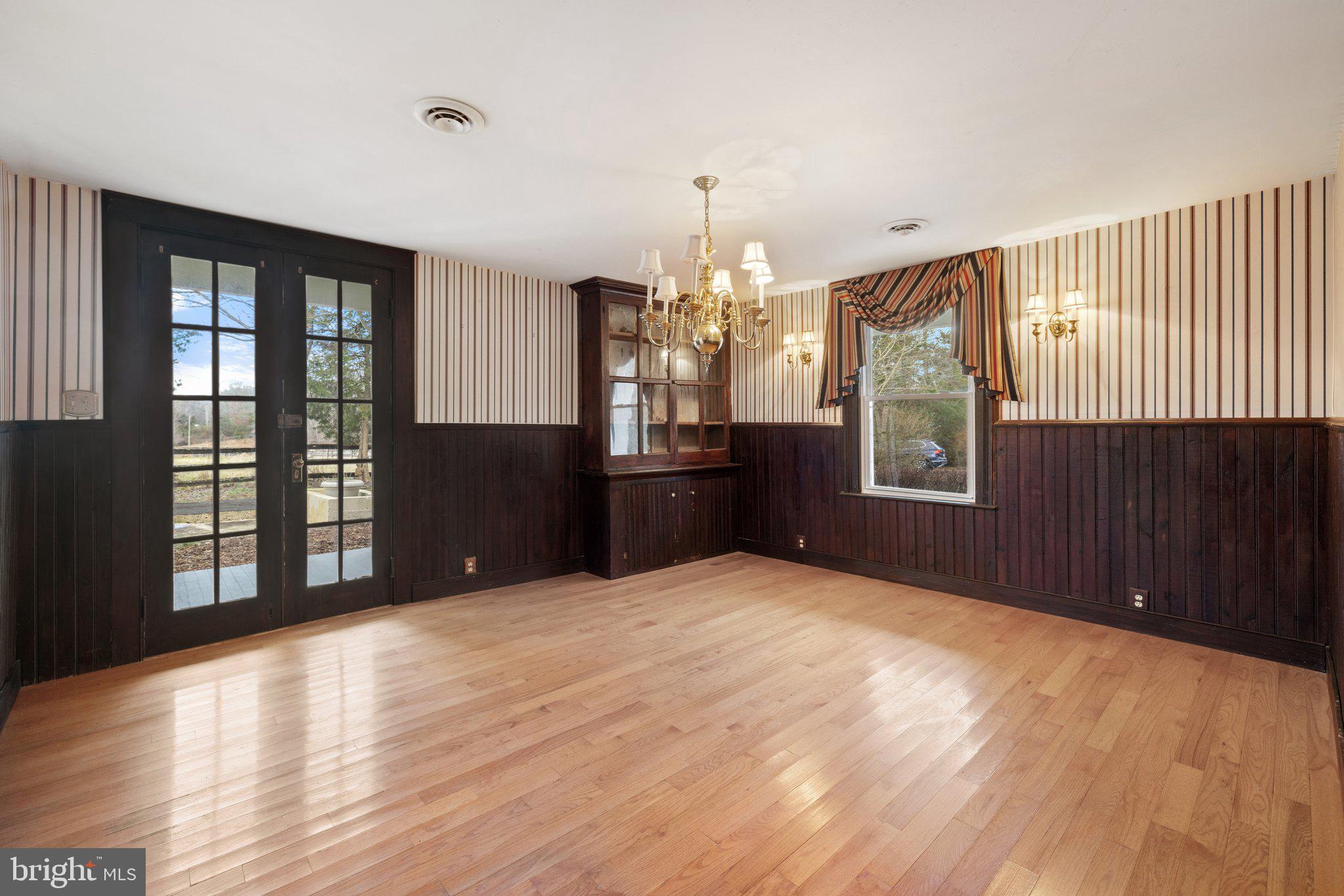 5385 Courtneys Corner Road Sumerduck, VA 22742 - Photo 8 of 88