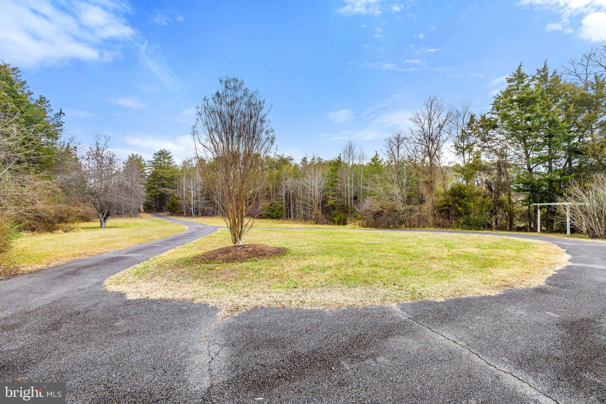 5385 Courtneys Corner Road Sumerduck, VA 22742 - Photo 84 of 88